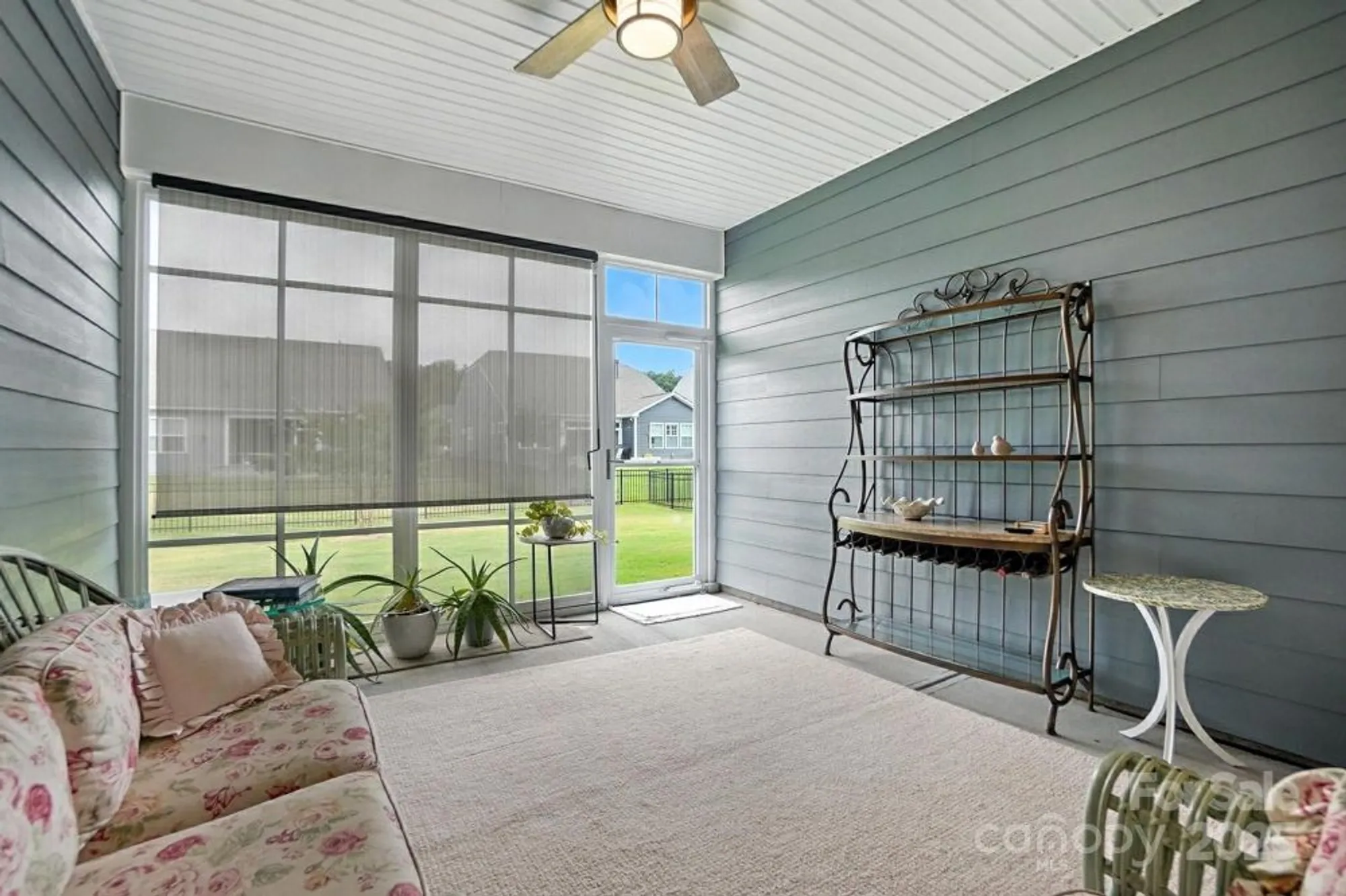 Property Slideshow image 36 of 48 | 3297 oliver stanley trl, Lancaster, SC, 29720