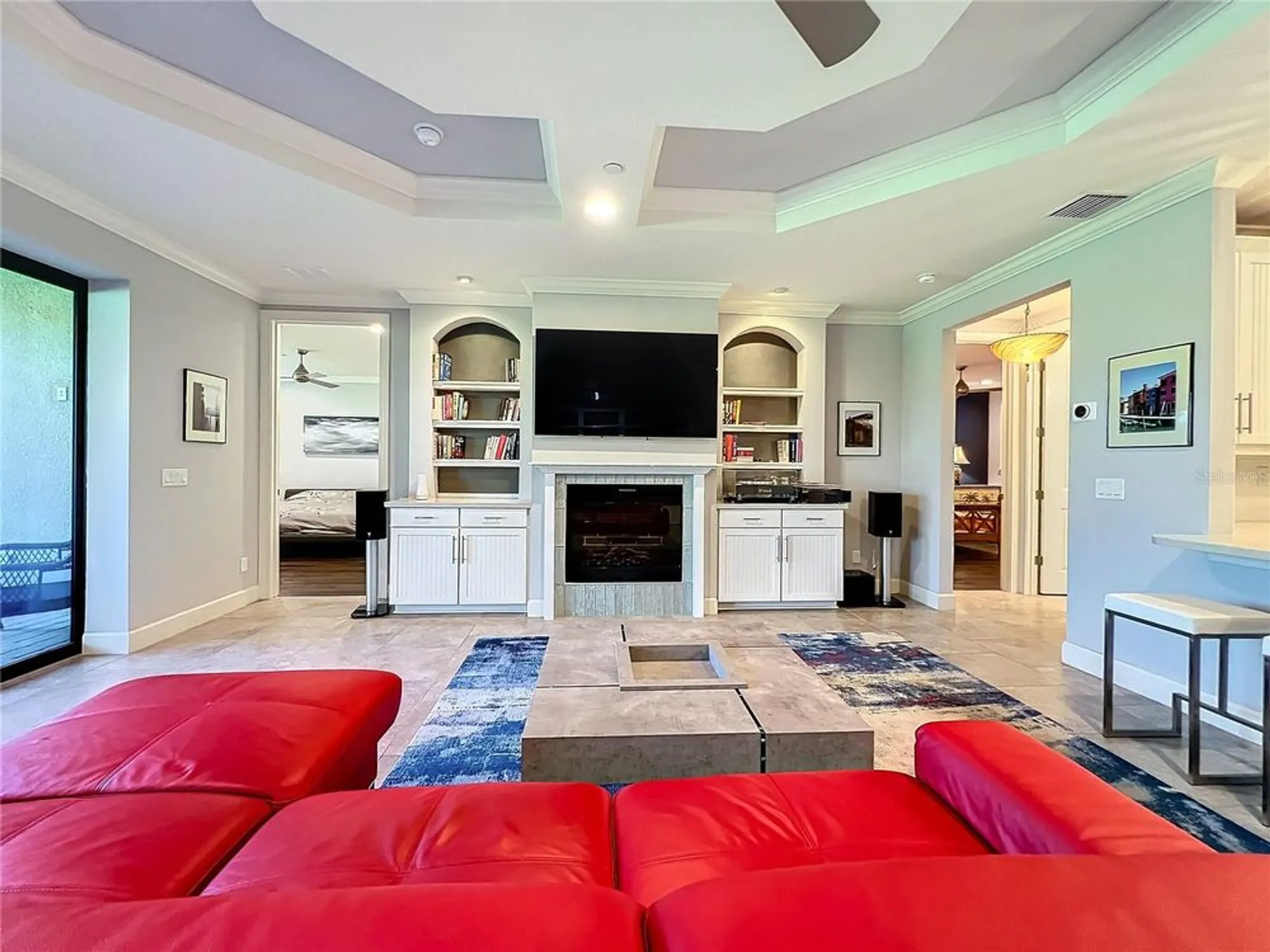 Property Slideshow image 28 of 87 | 13506 messina loop 105, Bradenton, FL, 34211