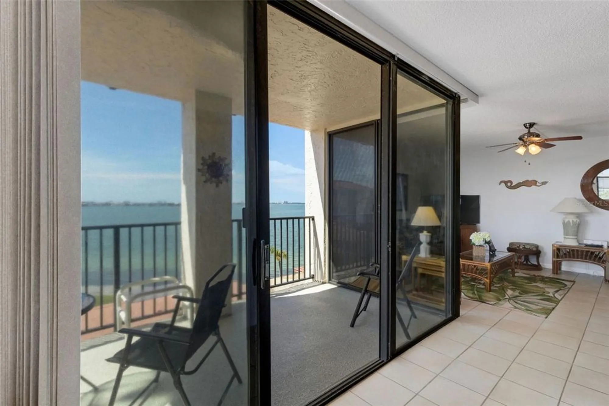 Property Slideshow image 10 of 42 | 6145 sun blvd apt 506, St Petersburg, FL, 33715