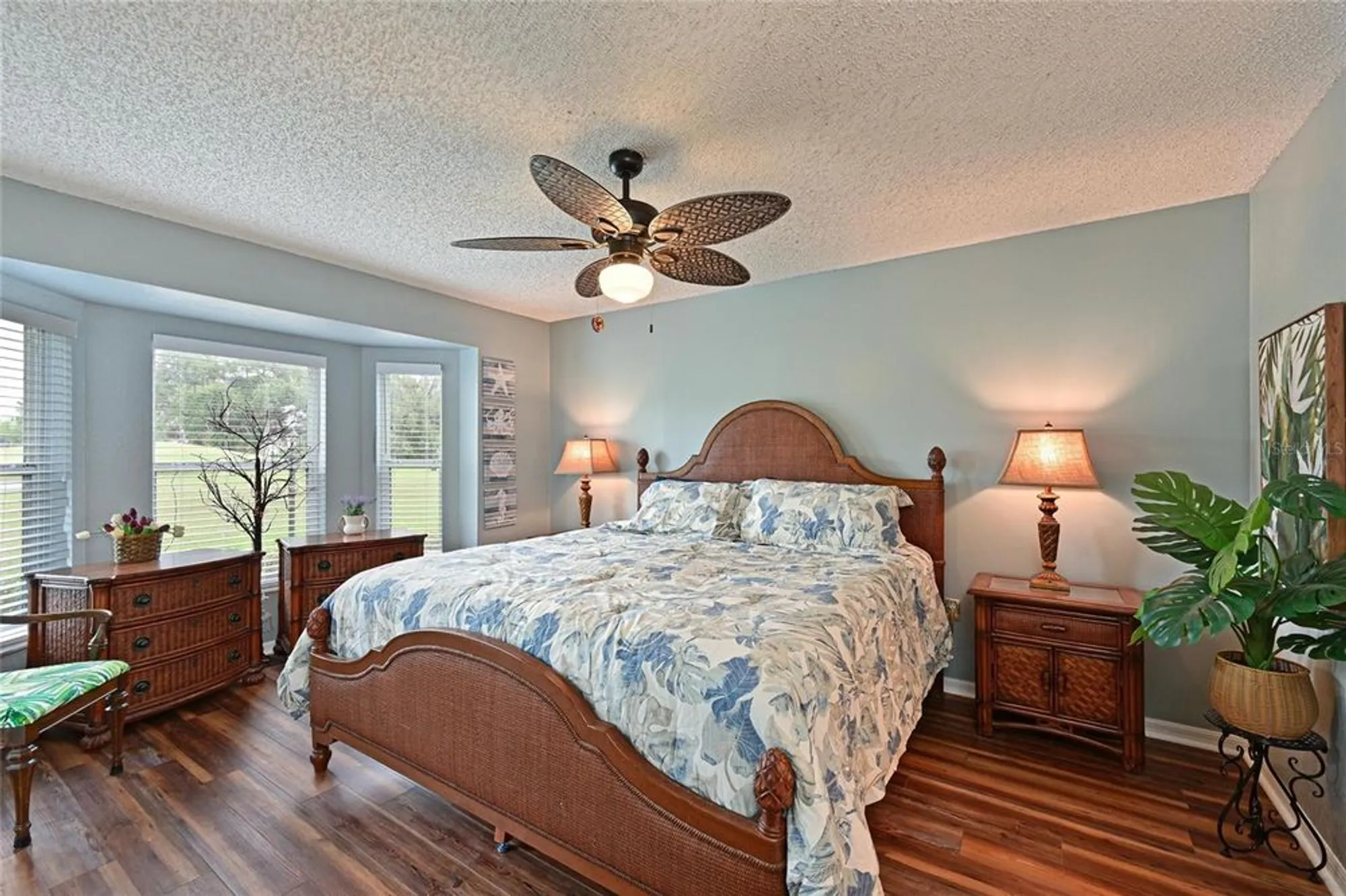 Property Slideshow image 29 of 55 | 6611 stone river rd apt 106, Bradenton, FL, 34203
