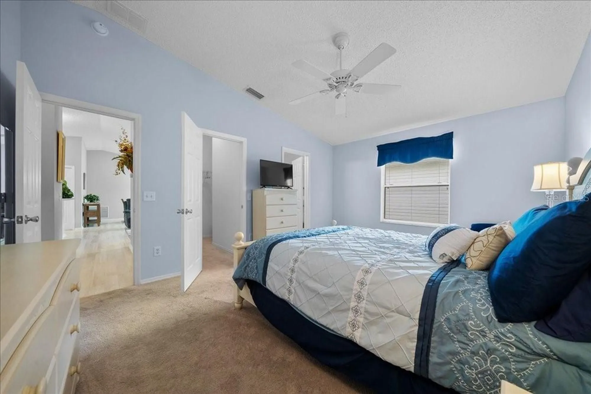Property Slideshow image 17 of 30 | 2023 thurmond ave, The Villages, FL, 32162