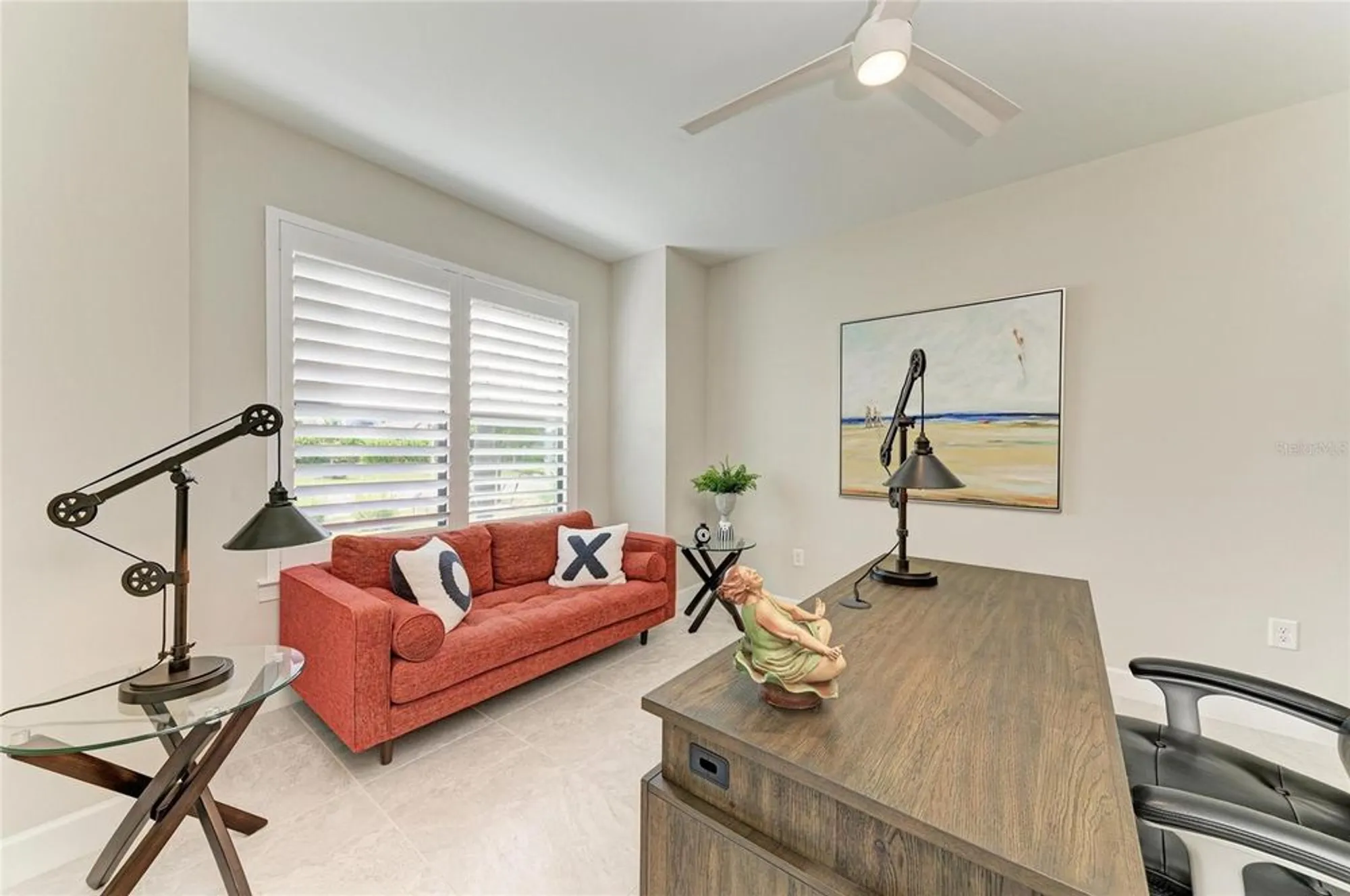 Property Slideshow image 25 of 70 | 7136 summerland cv, Bradenton, FL, 34202