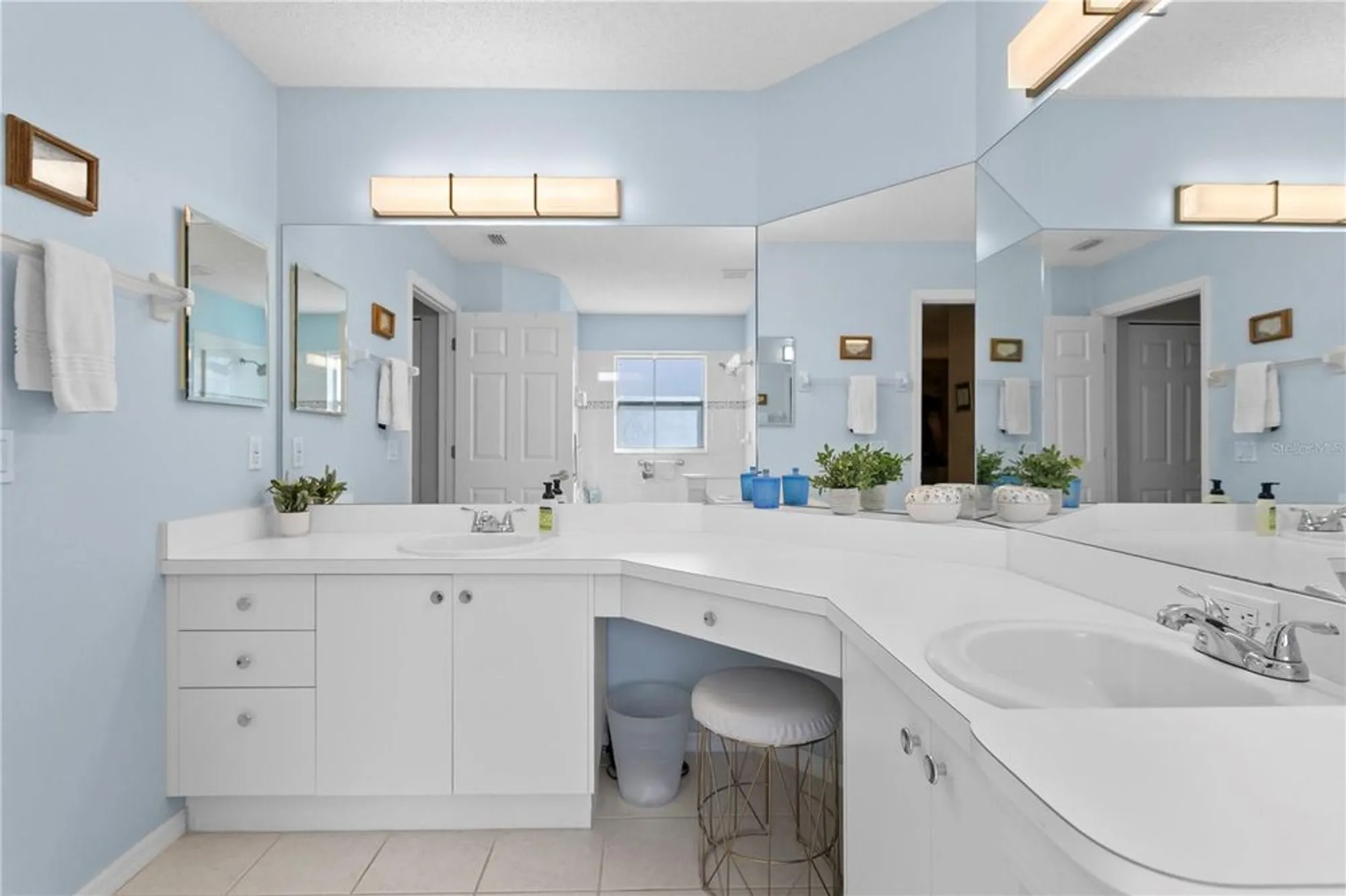 Property Slideshow image 28 of 66 | 1249 winding willow dr, Trinity, FL, 34655