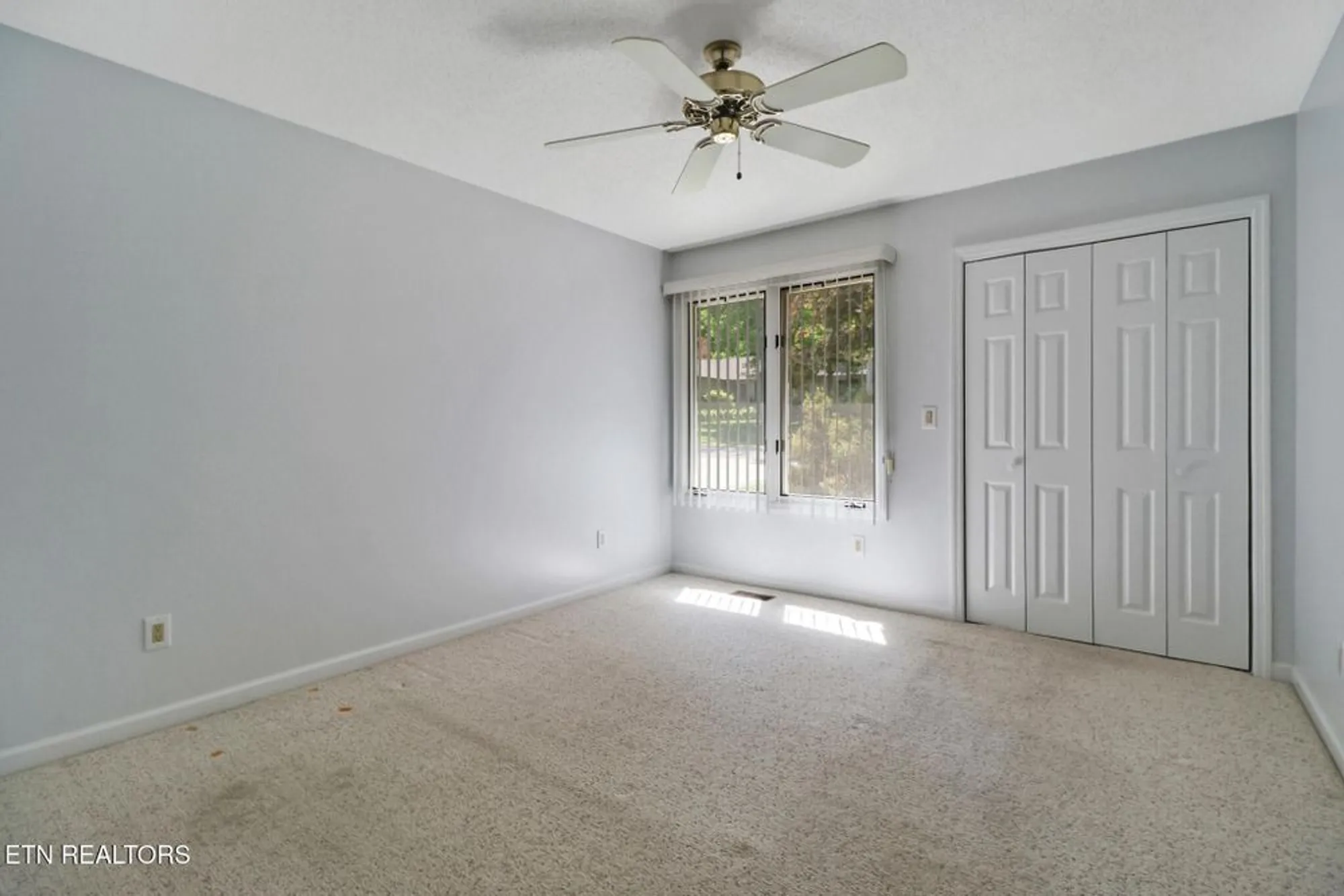 Property Slideshow image 34 of 45 | 116 rolling green dr, Crossville, TN, 38558