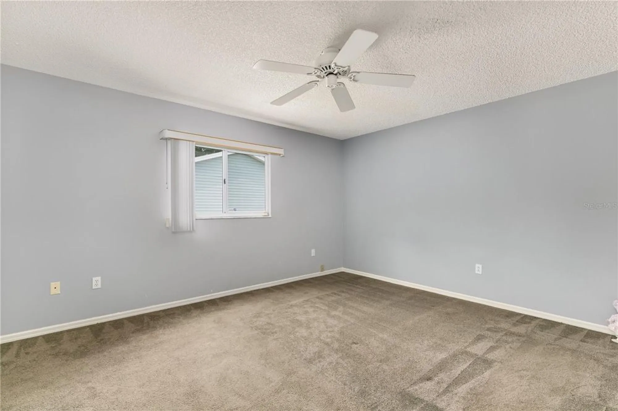 Property Slideshow image 13 of 47 | 10683 se 174th loop, Summerfield, FL, 34491