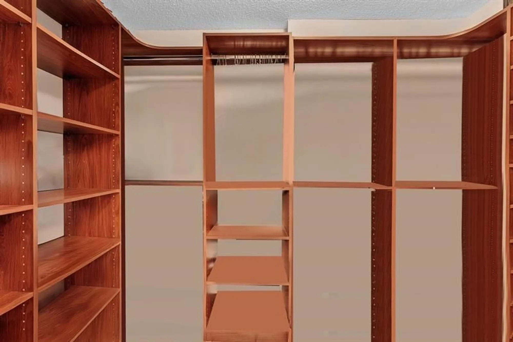 Property Slideshow image 26 of 71 | 7512 n devon dr 210, Tamarac, FL, 33321