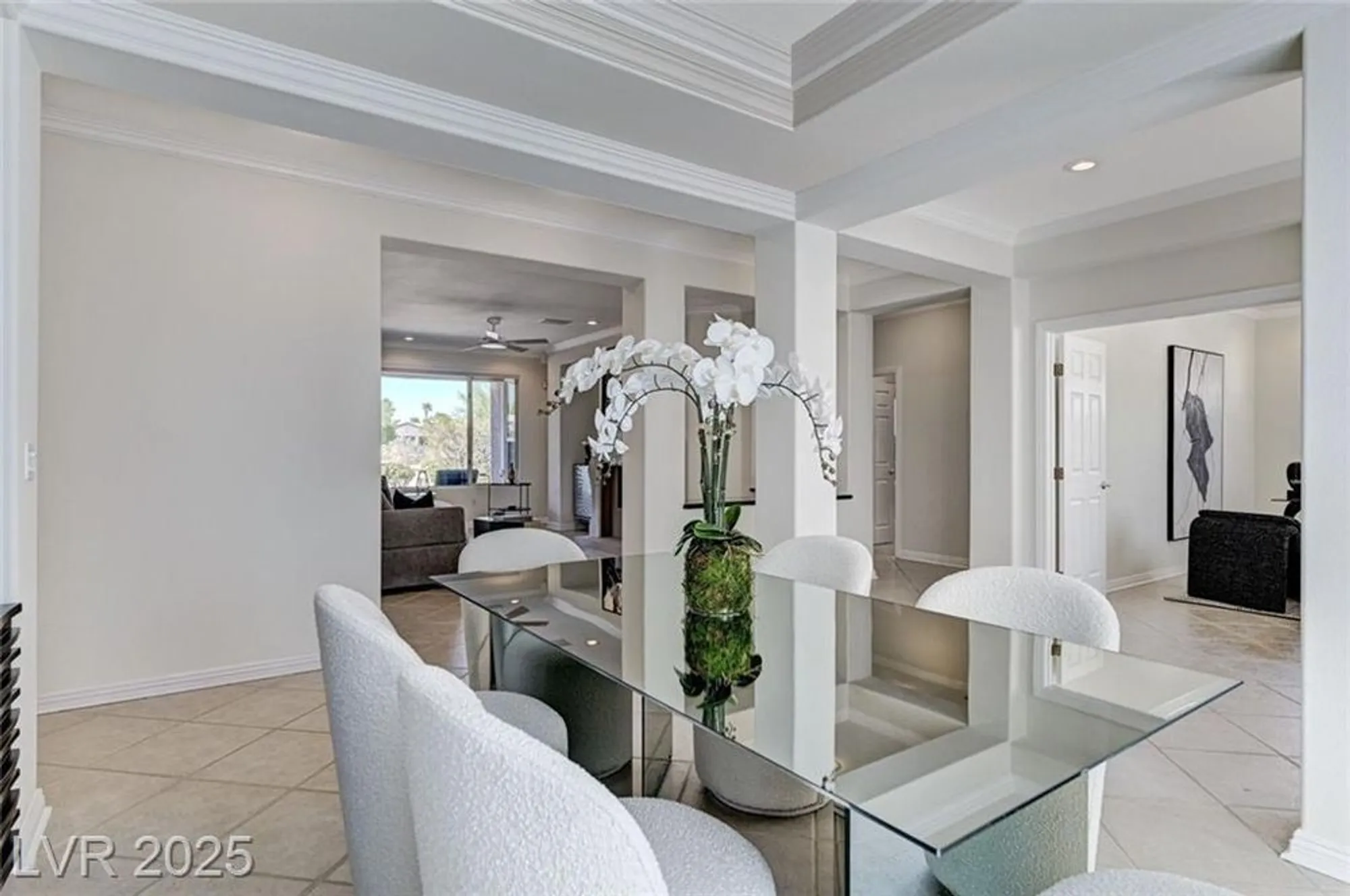 Property Slideshow image 19 of 64 | 10550 mandarino ave, Las Vegas, NV, 89135