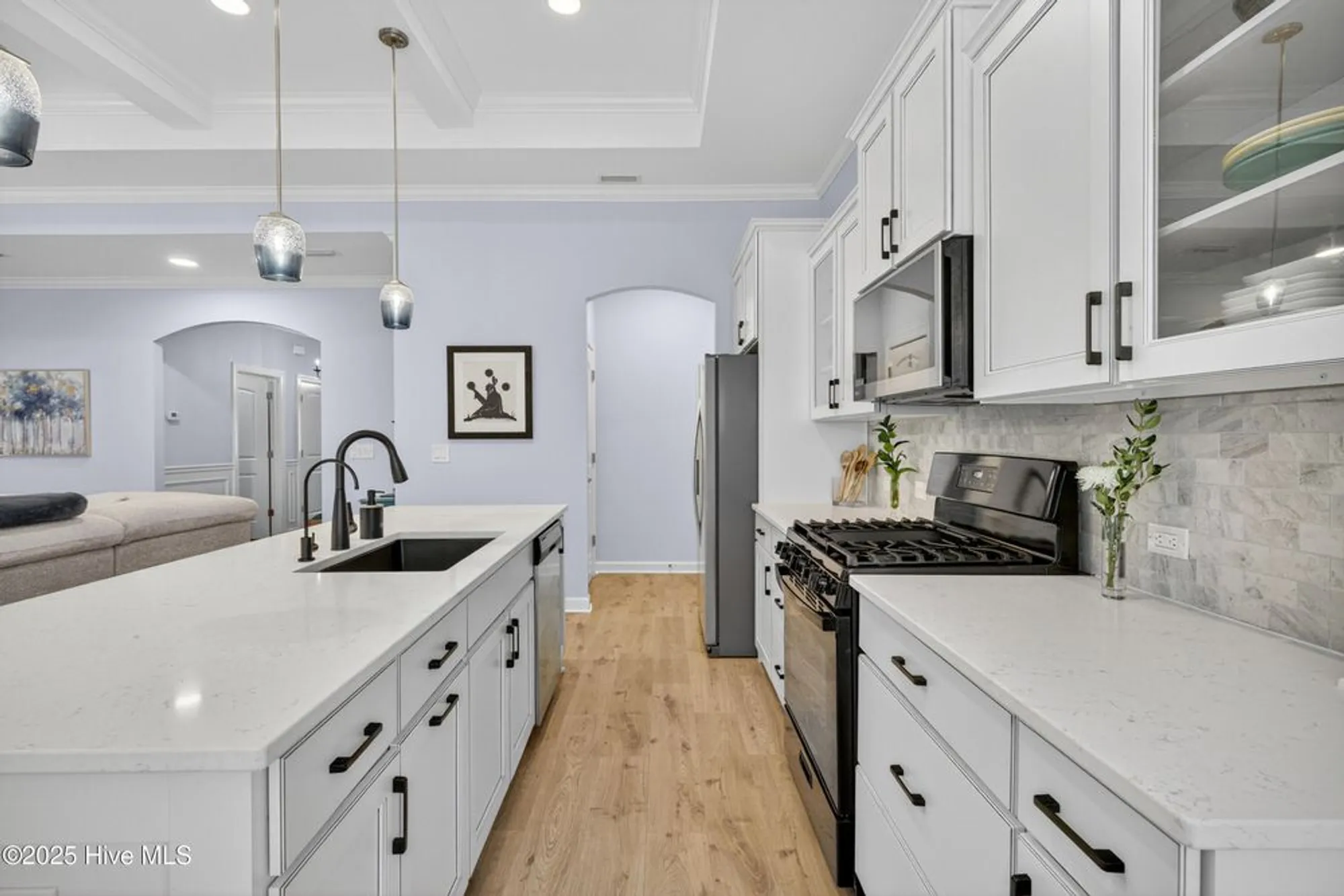 Property Slideshow image 11 of 40 | 4069 druids glen dr, Leland, NC, 28451