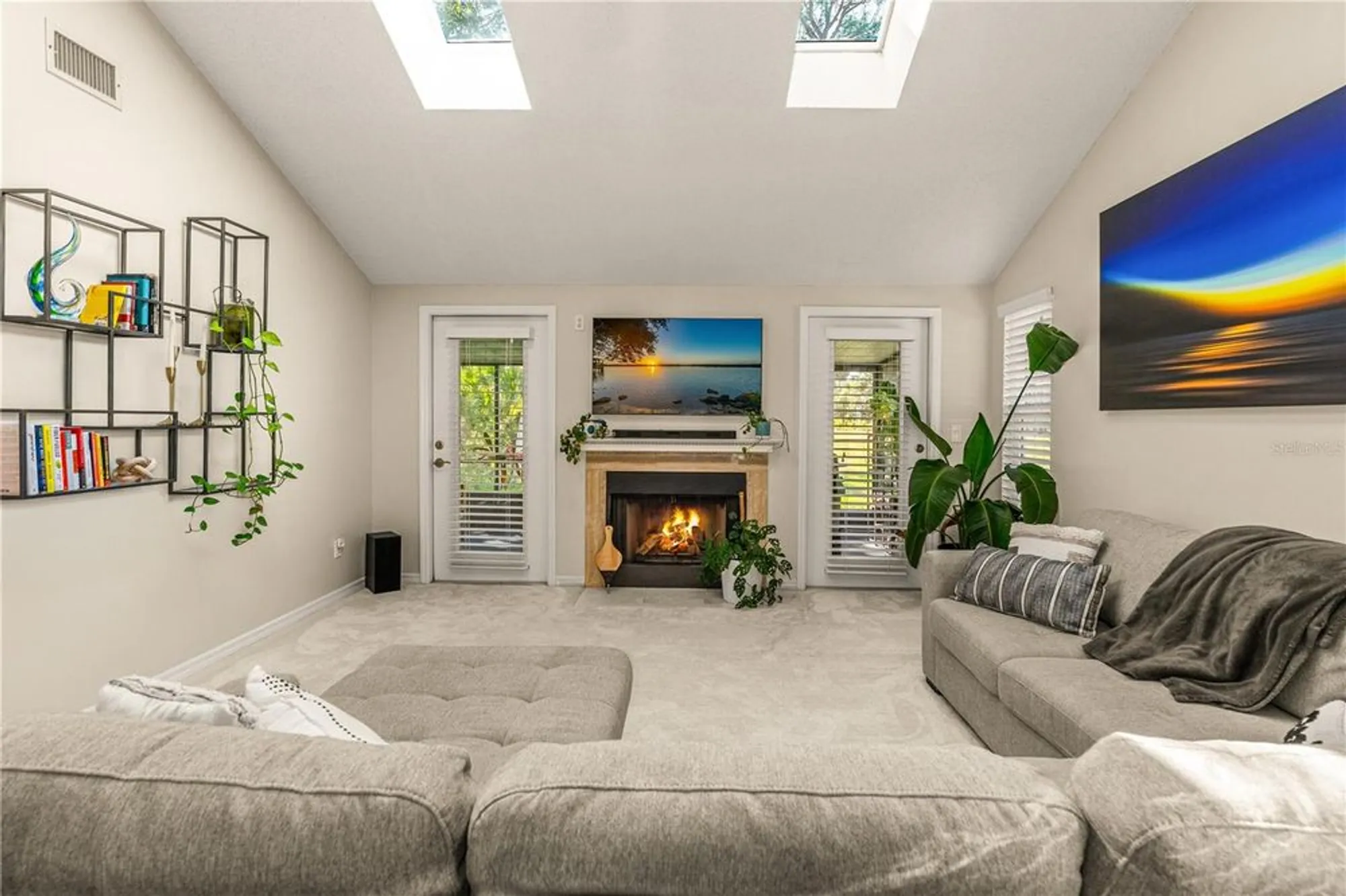 Property Slideshow image 12 of 61 | 224 bob white ct # 224, Daytona Beach, FL, 32119