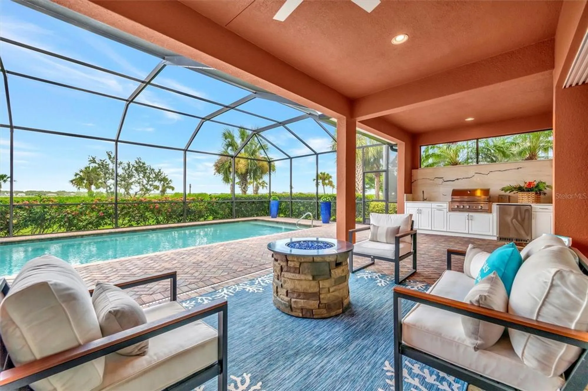 Property Slideshow image 79 of 100 | 5214 tidewater preserve blvd, Bradenton, FL, 34208