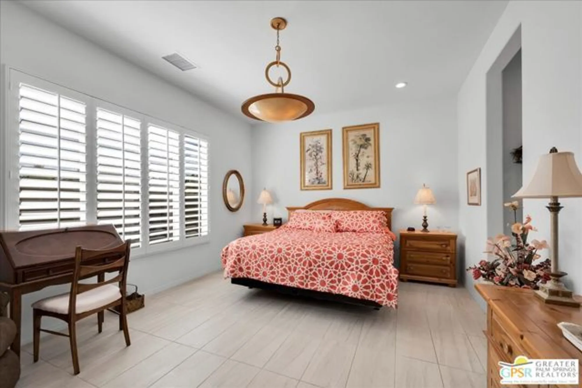 Property Slideshow image 11 of 47 | 77 cabernet, Rancho Mirage, CA, 92270