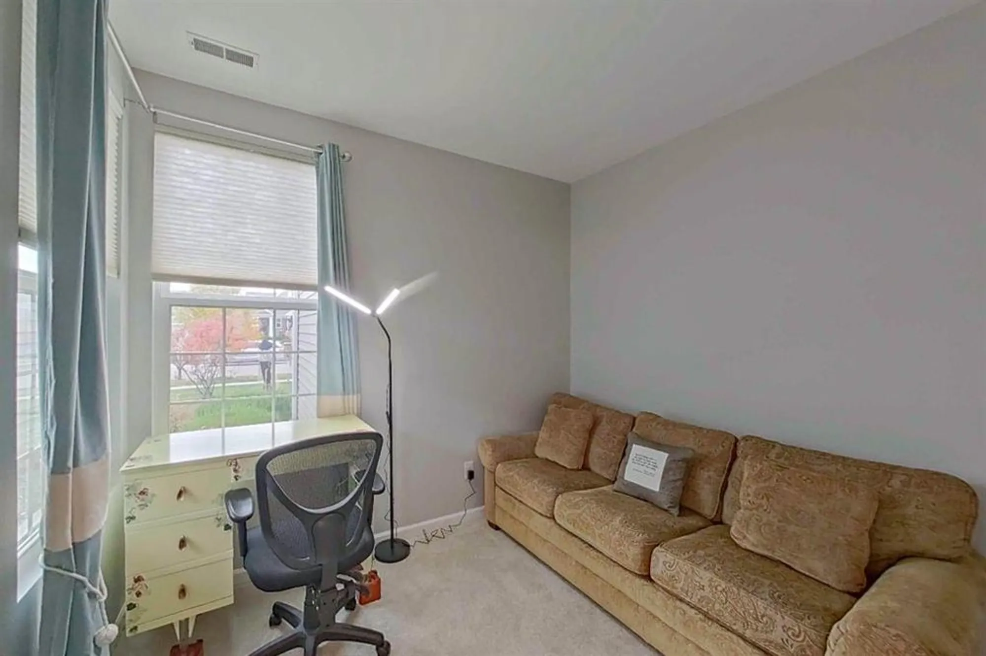 Property Slideshow image 14 of 60 | 9411 saint andrews dr, Grand Blanc, MI, 48439