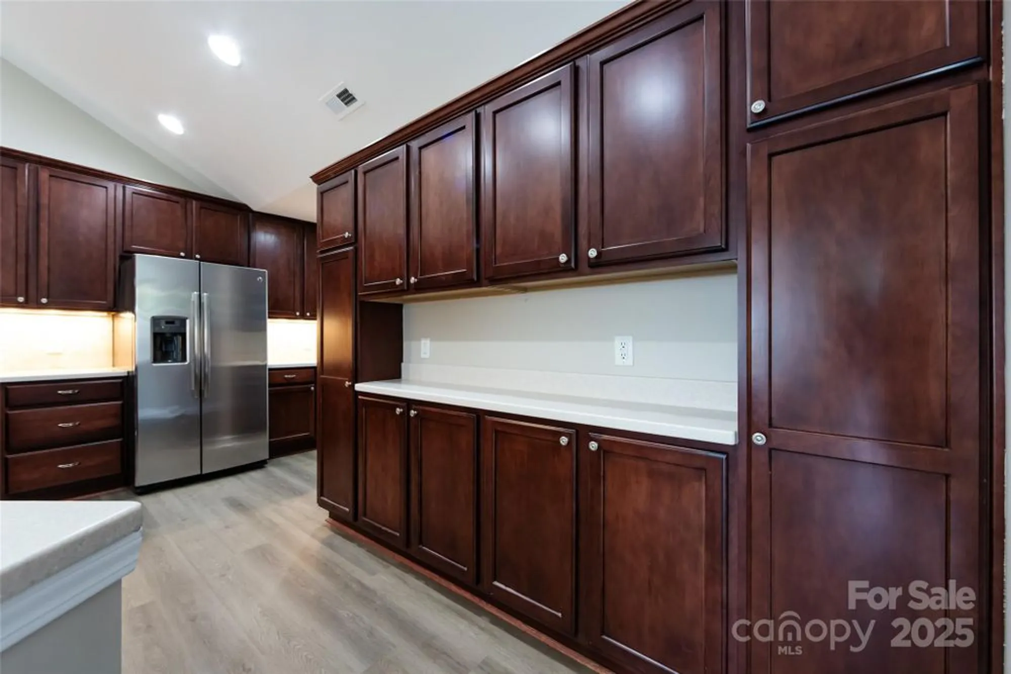 Property Slideshow image 13 of 32 | 4723 polo gate blvd, Charlotte, NC, 28216