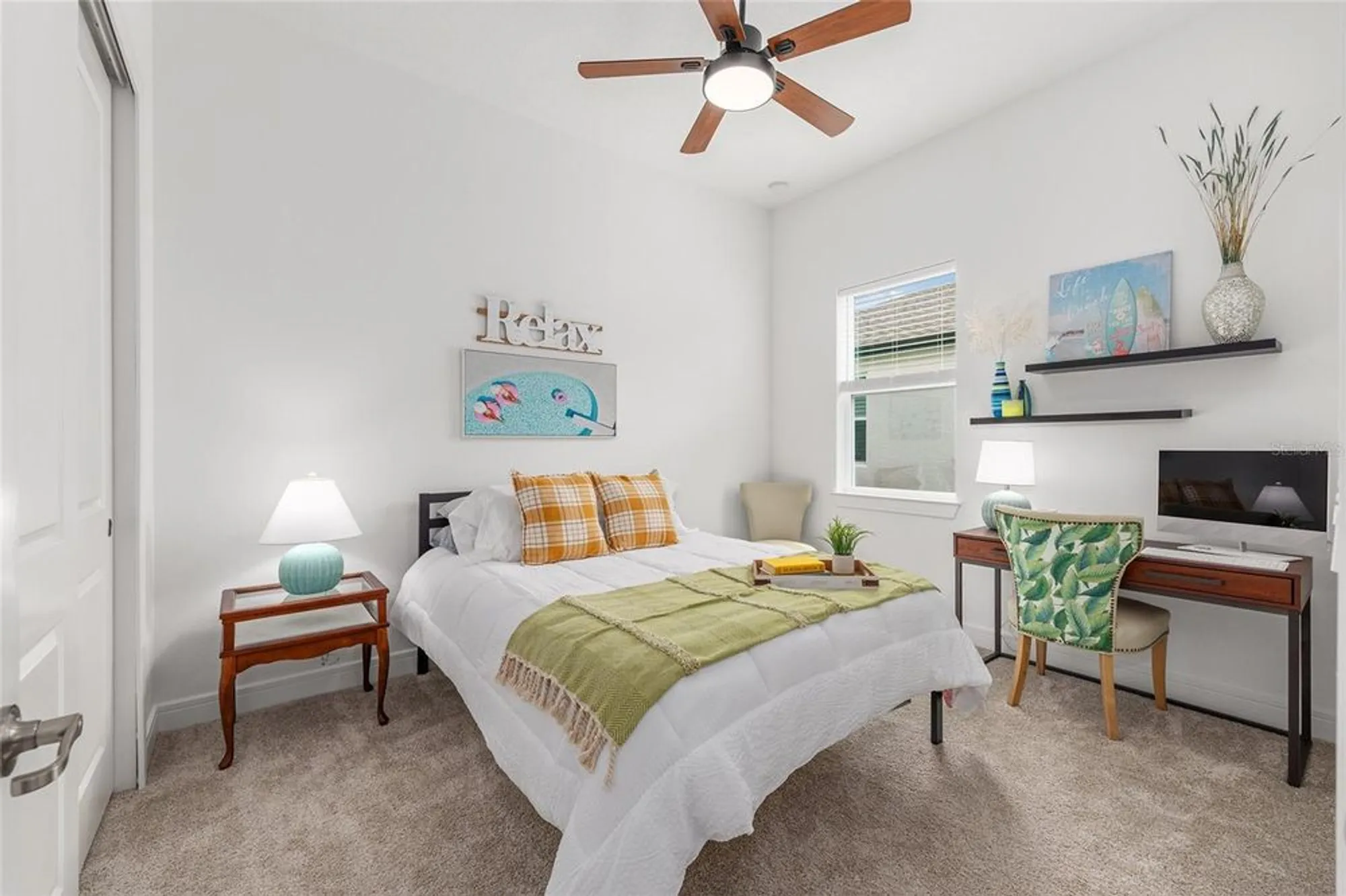 Property Slideshow image 29 of 39 | 8809 sw 61st loop, Ocala, FL, 34481