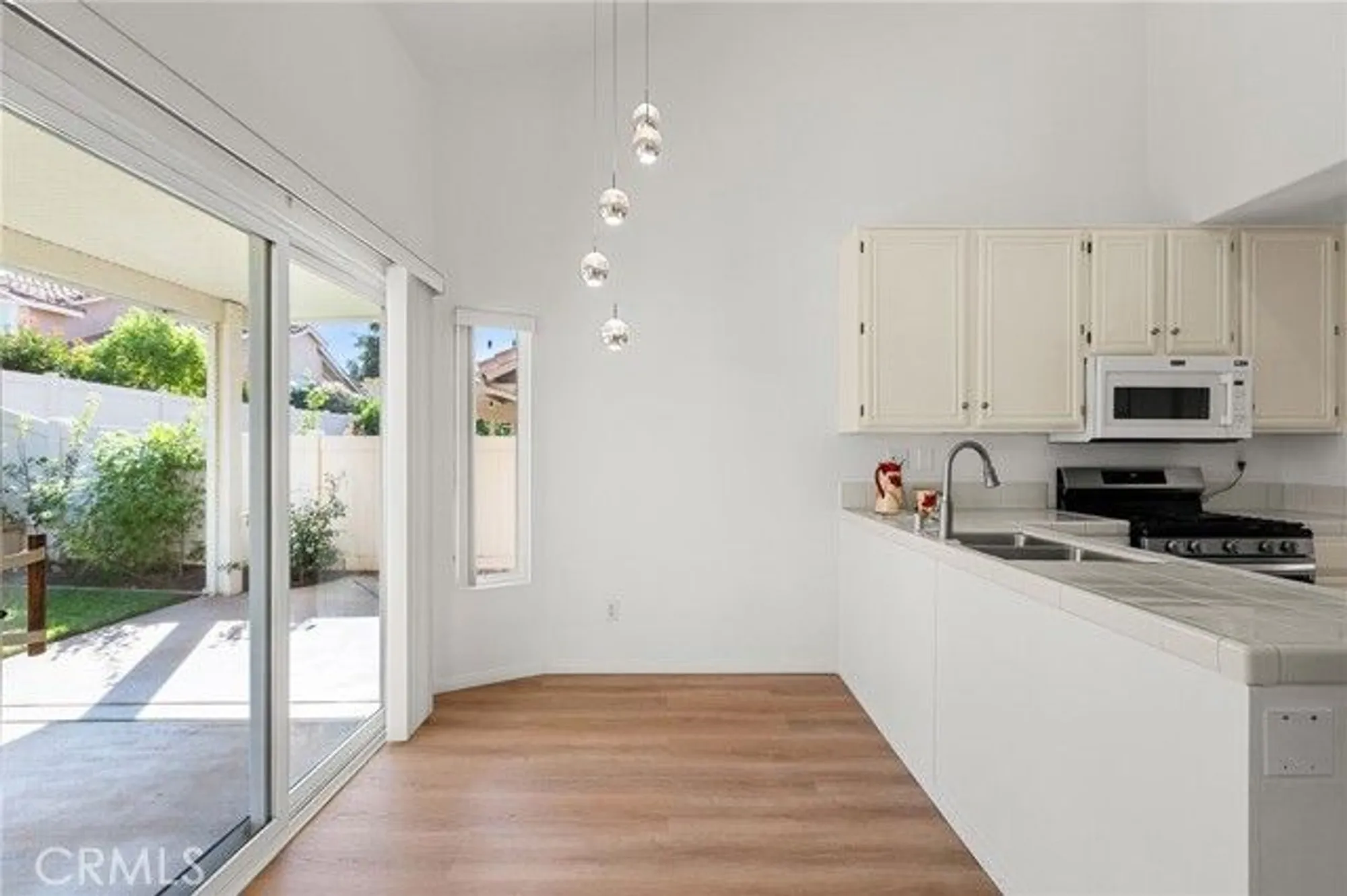 Property Slideshow image 12 of 56 | 5016 mission hills dr, Banning, CA, 92220