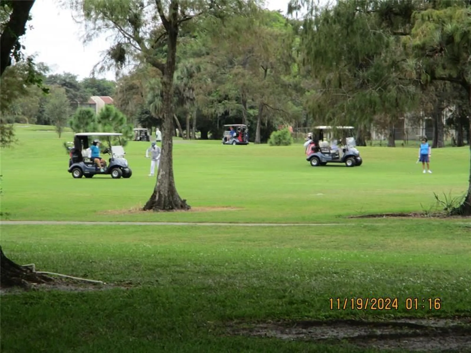 Property Slideshow image 24 of 28 | 7950 w mcnab rd 124, Tamarac, FL, 33321