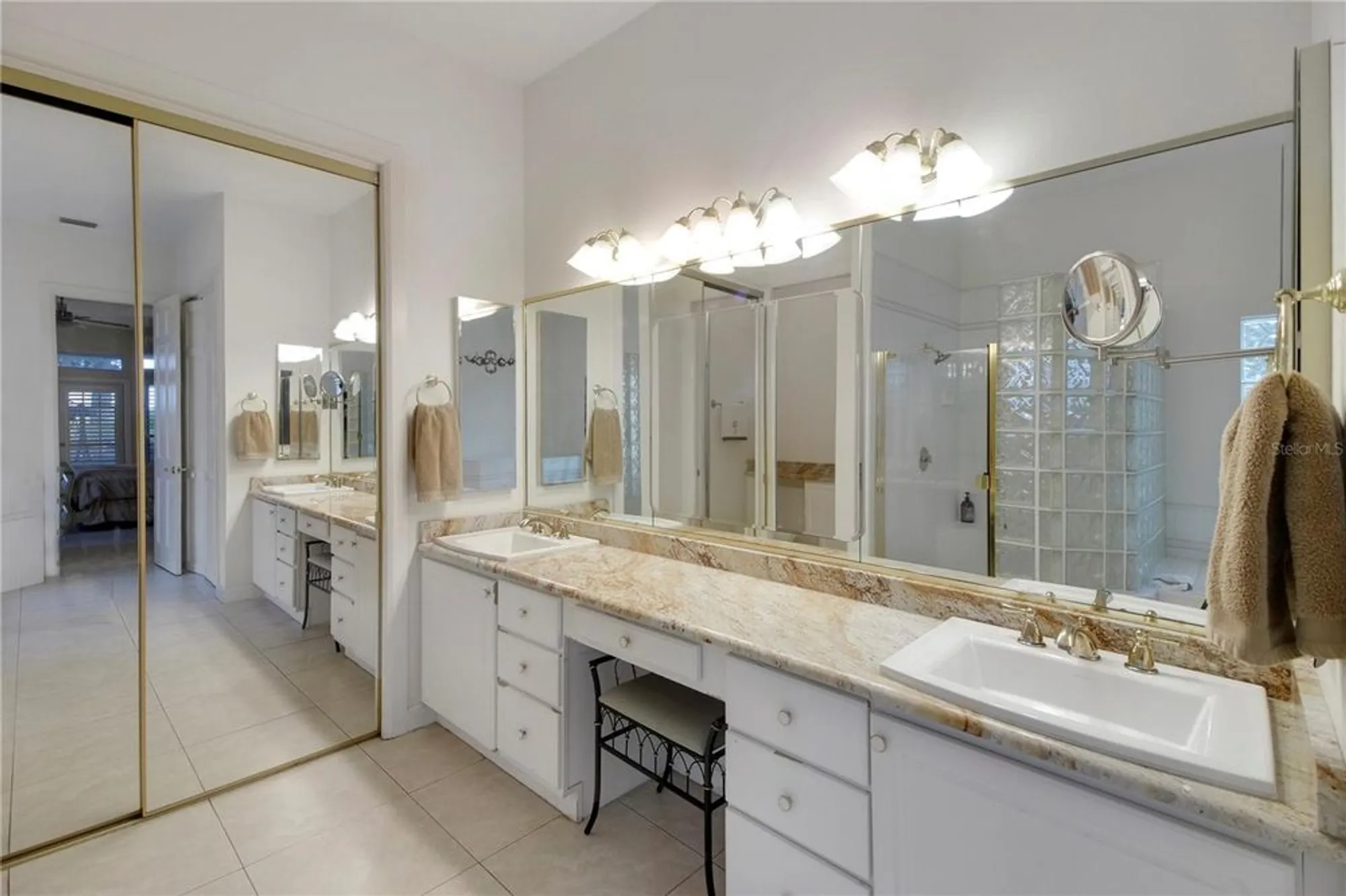 Property Slideshow image 31 of 93 | 1521 edgewater dr, Mount Dora, FL, 32757
