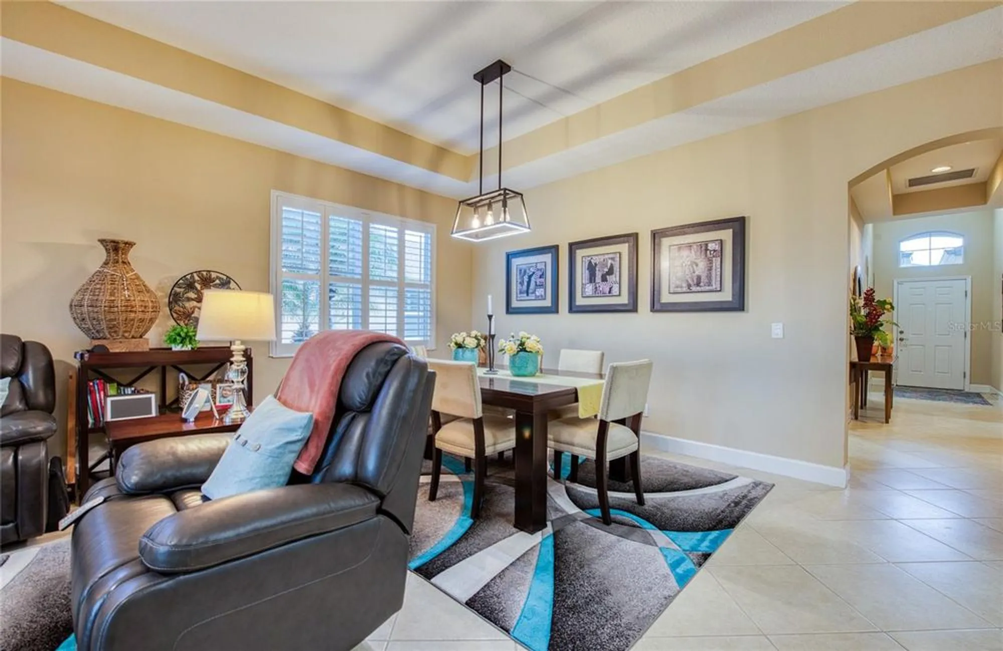 Property Slideshow image 15 of 40 | 2227 nottingham greens dr, Sun City Center, FL, 33573