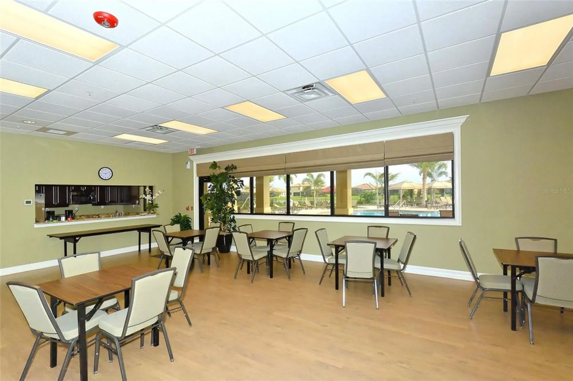 Property Slideshow image 73 of 83 | 6806 grand estuary trl unit 102, Bradenton, FL, 34212