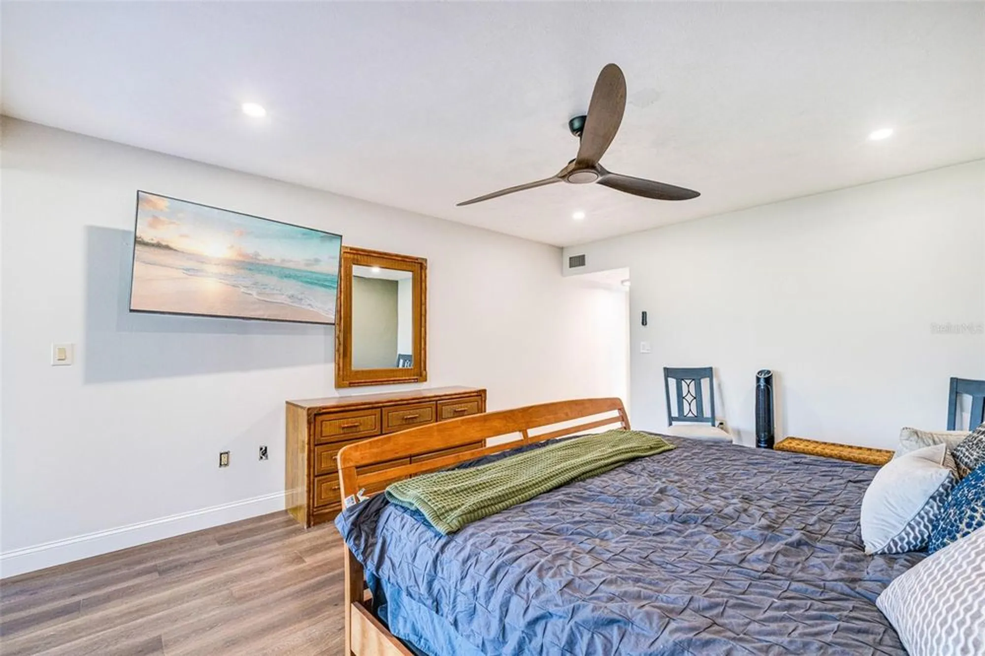 Property Slideshow image 21 of 53 | 3230 southshore dr apt 34a, Punta Gorda, FL, 33955