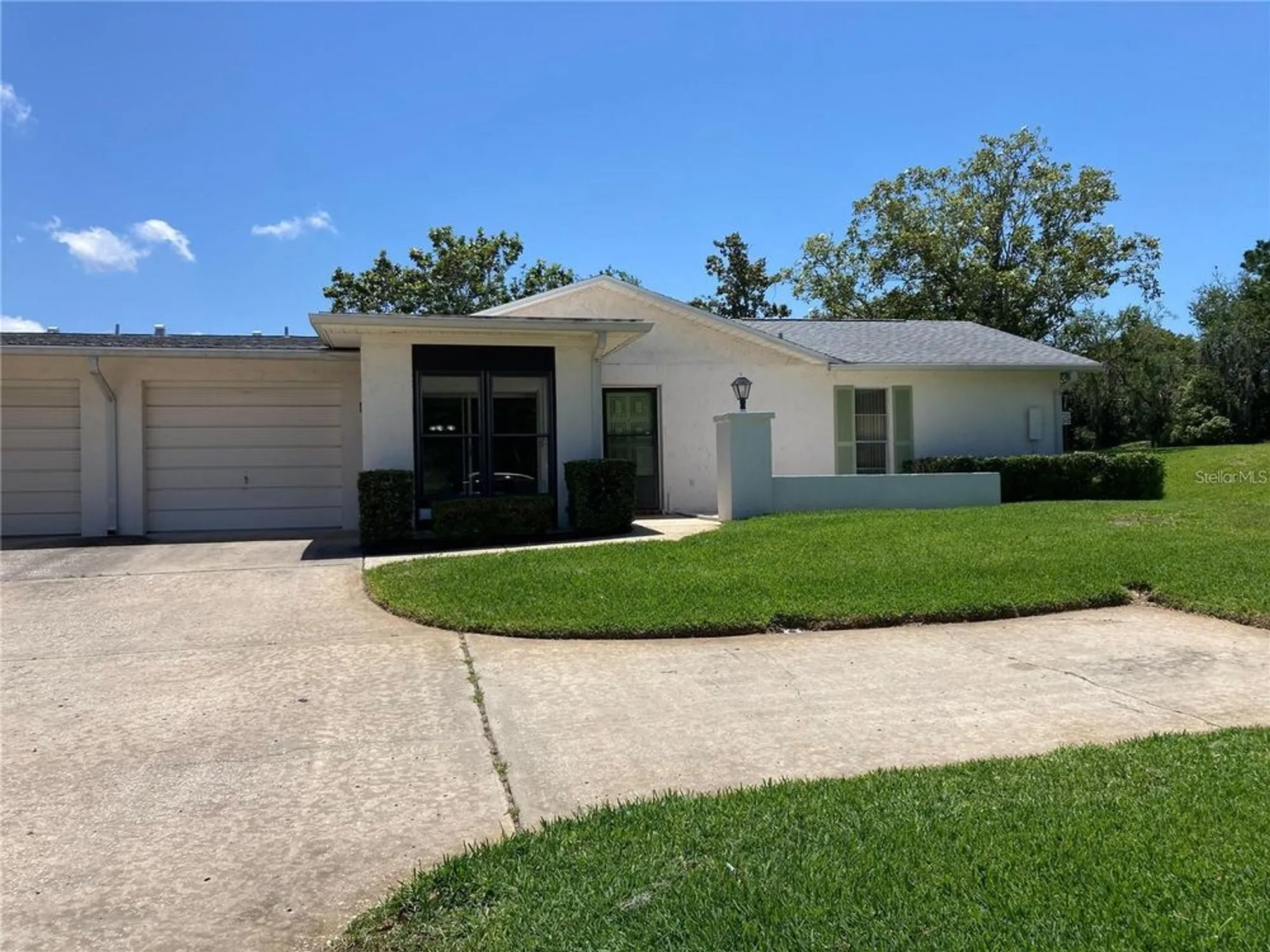 Property Slideshow image 24 of 24 | 8131 bugle ct 2, Port Richey, FL, 34668