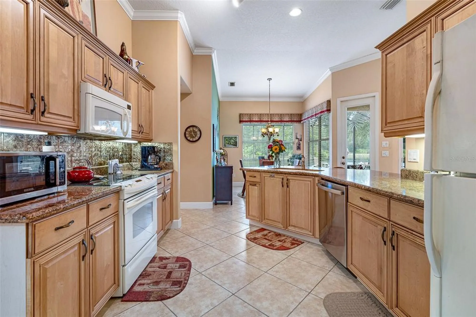 Property Slideshow image 21 of 62 | 1283 royal pointe ln, Ormond Beach, FL, 32174