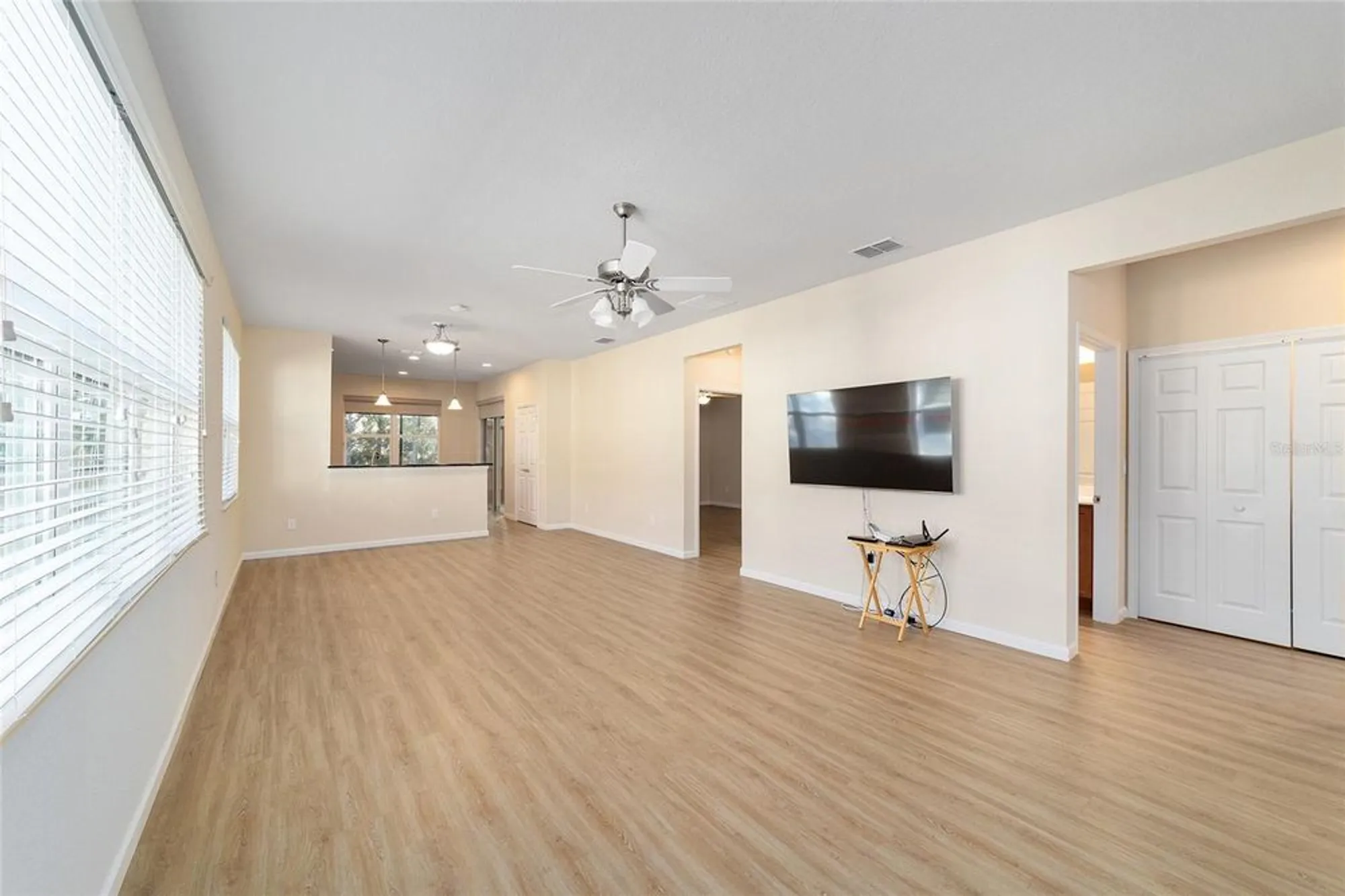 Property Slideshow image 7 of 53 | 9119 sw 70th loop, Ocala, FL, 34481