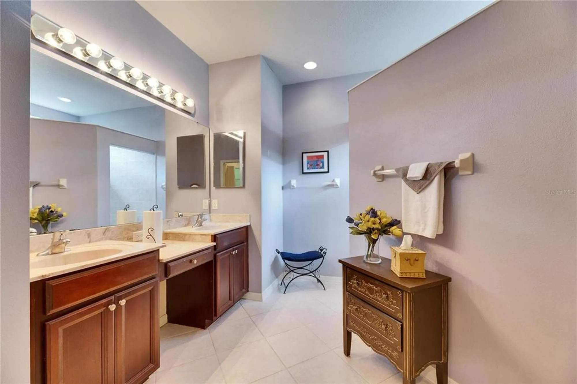 Property Slideshow image 39 of 97 | 144 silver falls dr, Apollo Beach, FL, 33572