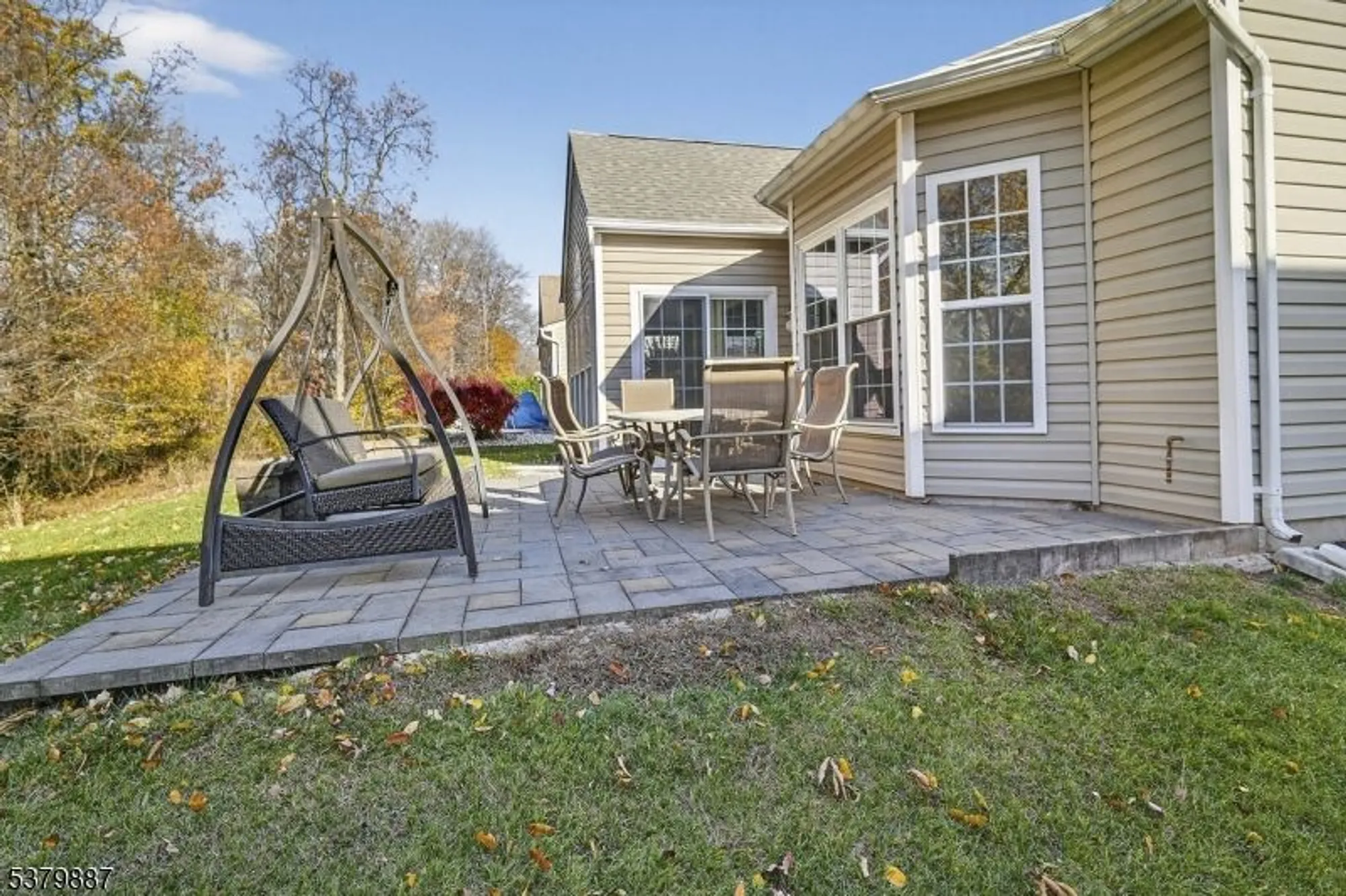 Property Slideshow image 39 of 43 | 680 post ln, Somerset, NJ, 08873