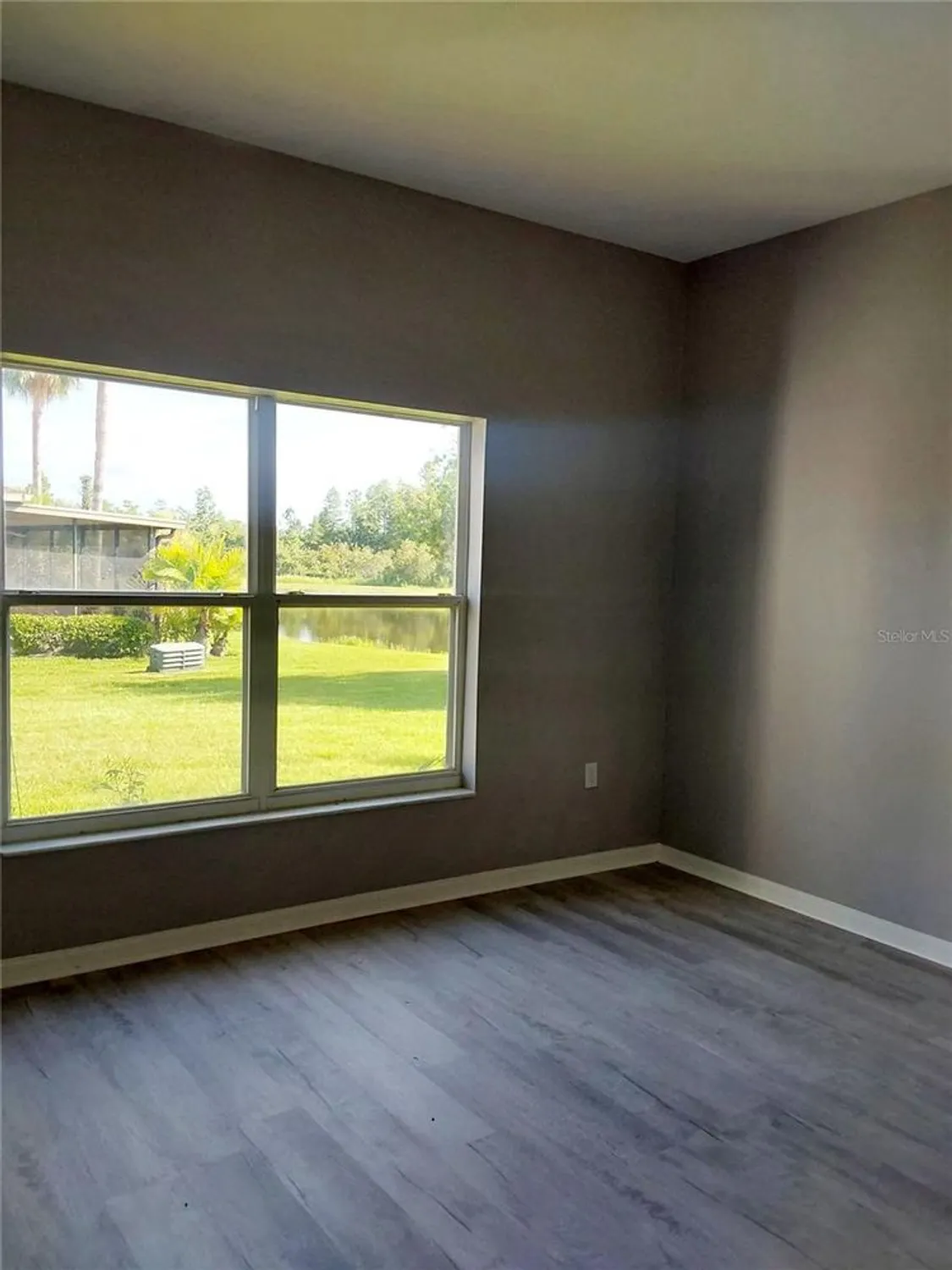 Property Slideshow image 25 of 25 | 130 prima dr, Kissimmee, FL, 34759