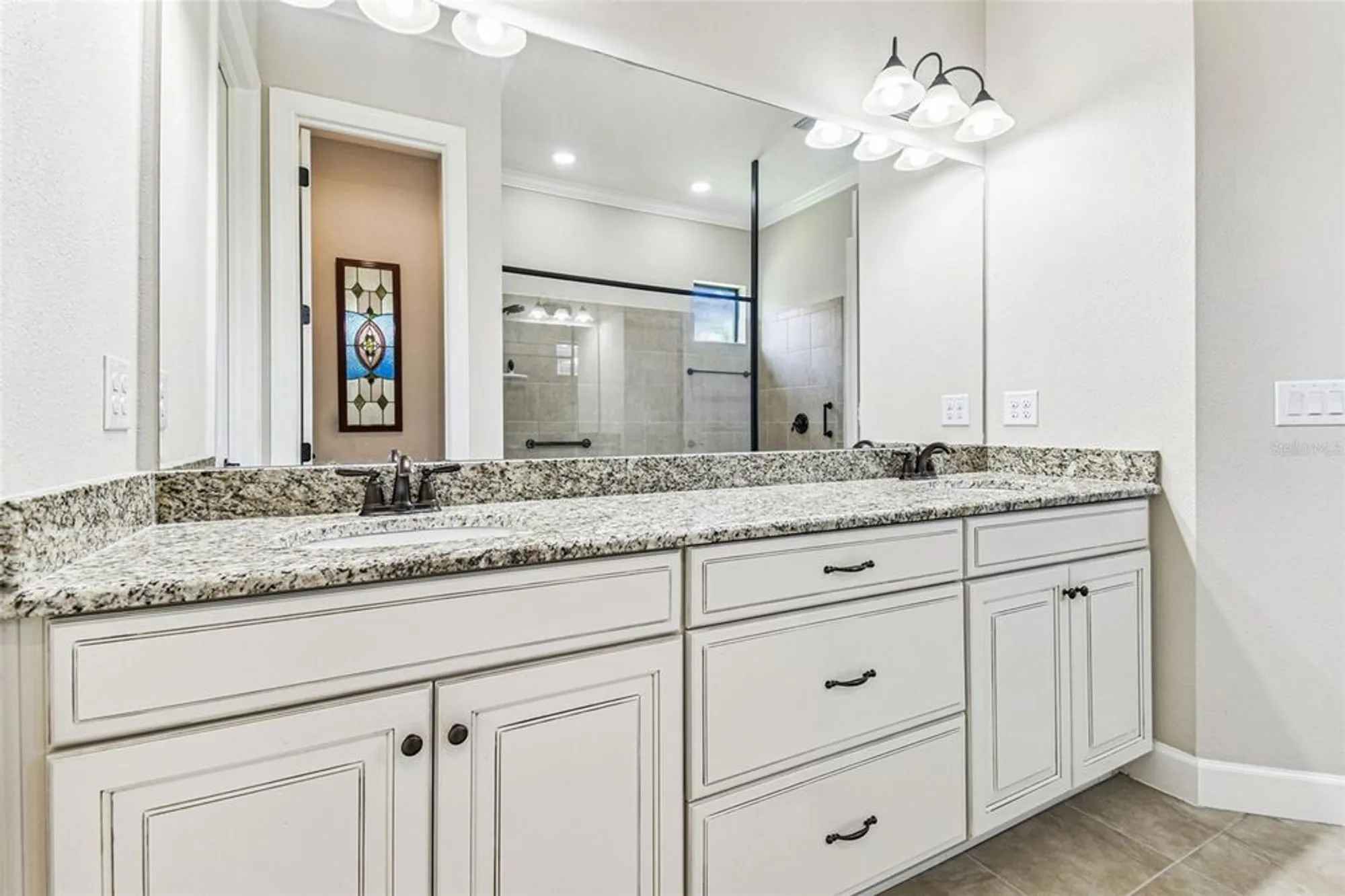 Property Slideshow image 14 of 79 | 8548 grand alberato rd, Tampa, FL, 33647