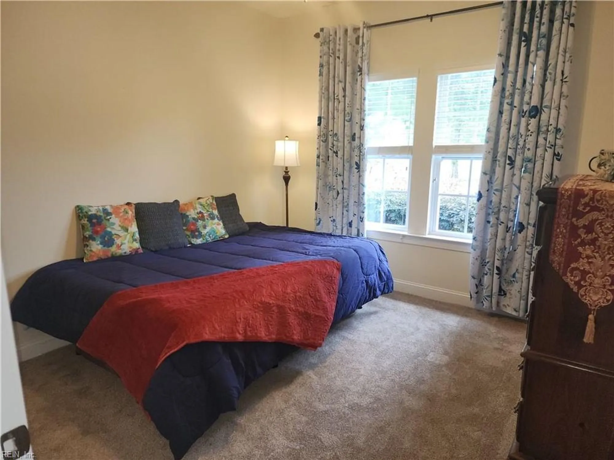 Property Slideshow image 41 of 49 | 1534 carrolton way, Chesapeake, VA, 23320