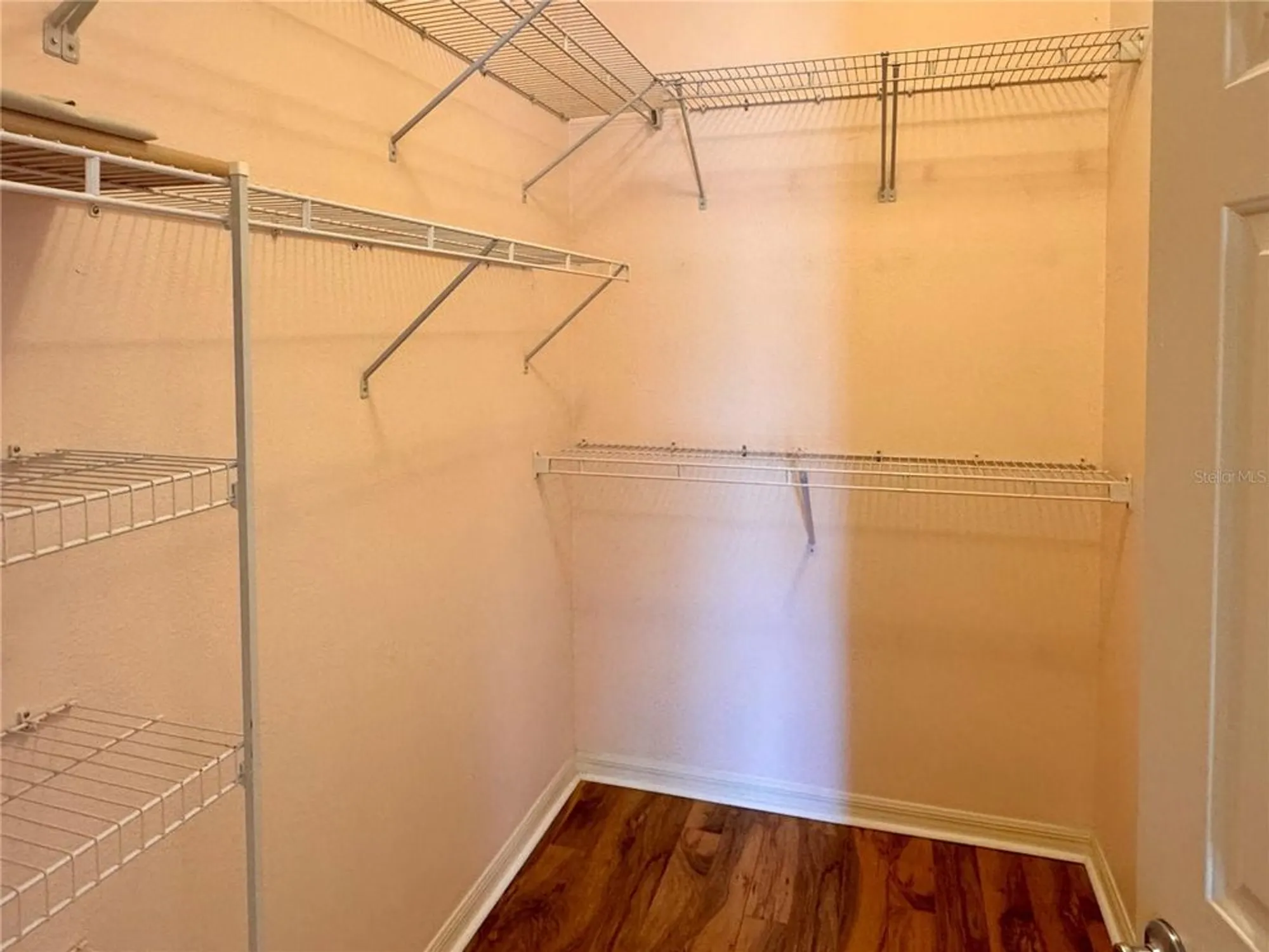 Property Slideshow image 14 of 28 | 1052 jackson st, The Villages, FL, 32162