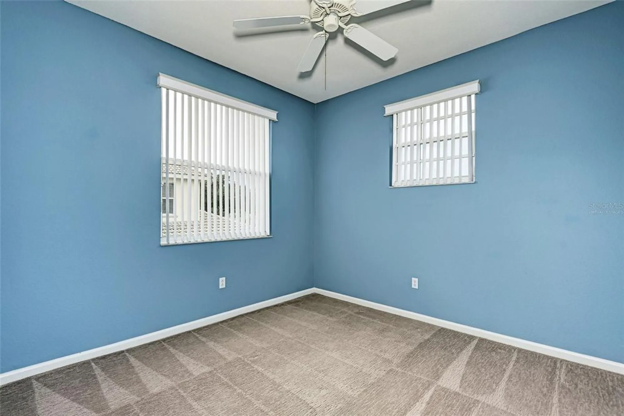 Property Slideshow image 41 of 78 | 3322 grand vista ct unit 203, Port Charlotte, FL, 33953