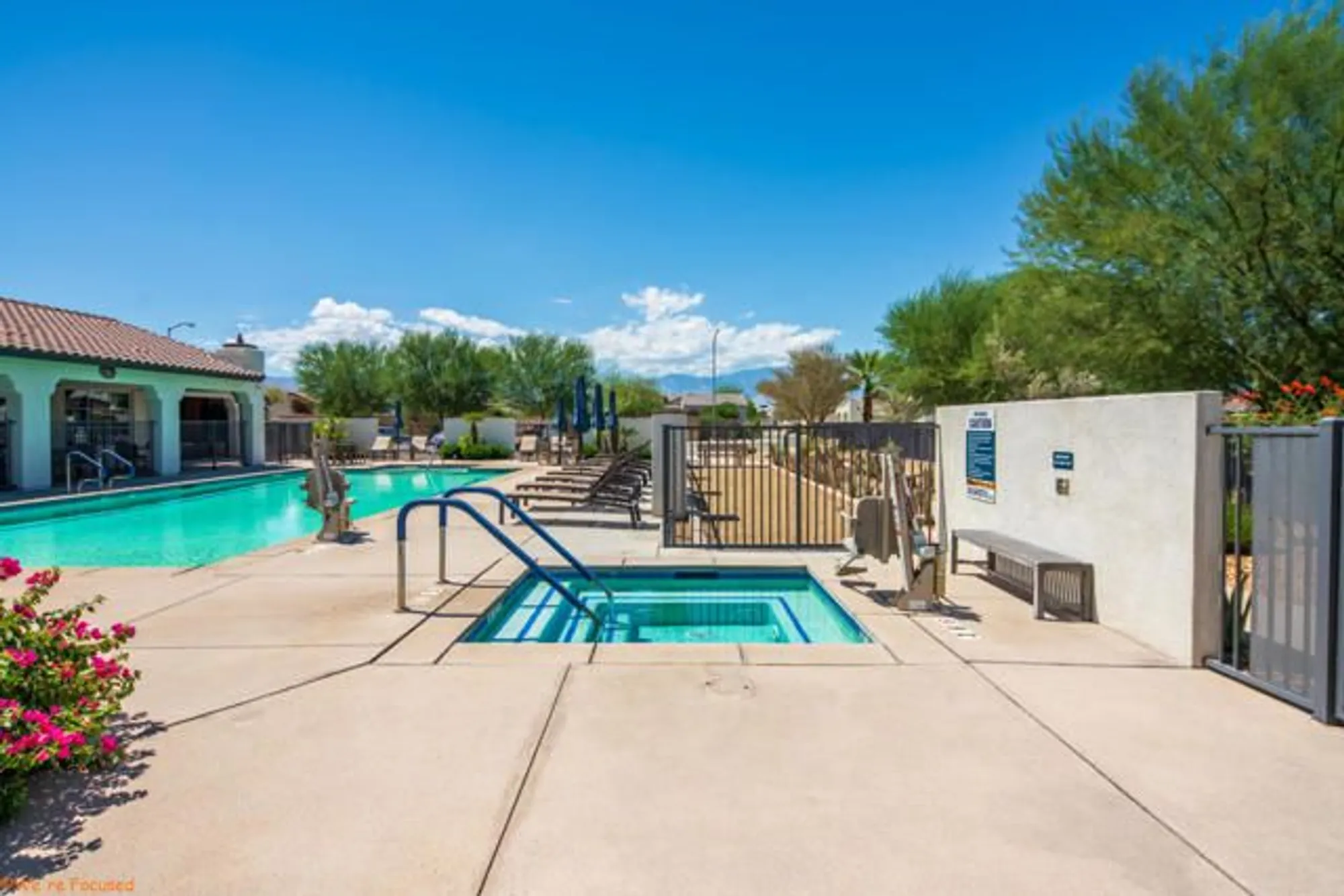 Property Slideshow image 41 of 43 | 78855 fortuna pl, Palm Desert, CA, 92211