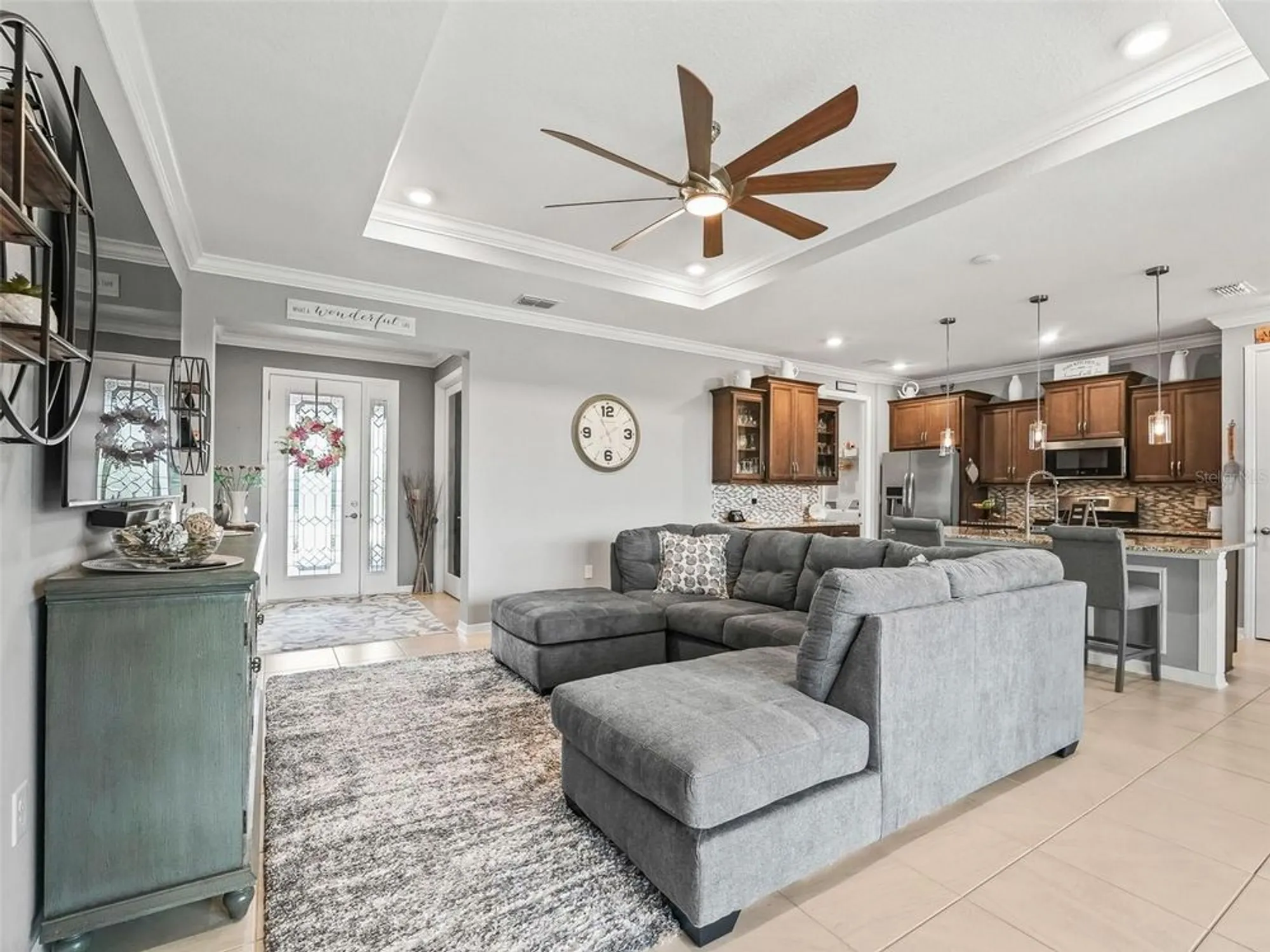 Property Slideshow image 11 of 63 | 10525 sw 90th street rd, Ocala, FL, 34481