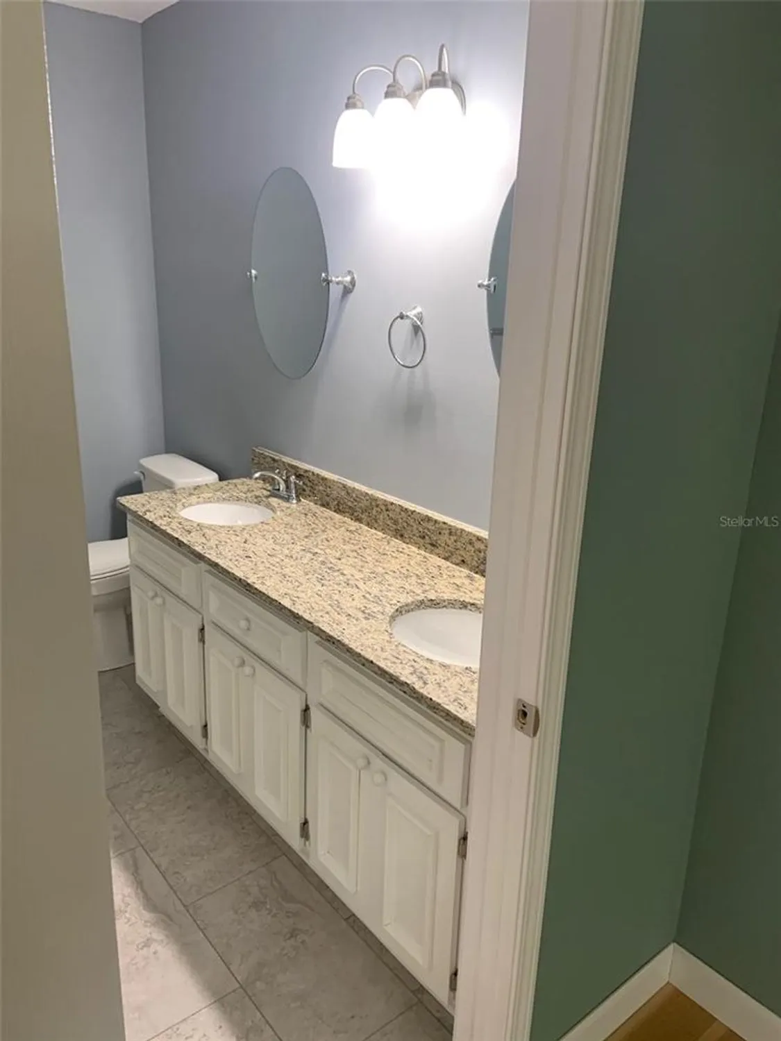 Property Slideshow image 25 of 28 | 9897 sw 88th court rd n, Ocala, FL, 34481