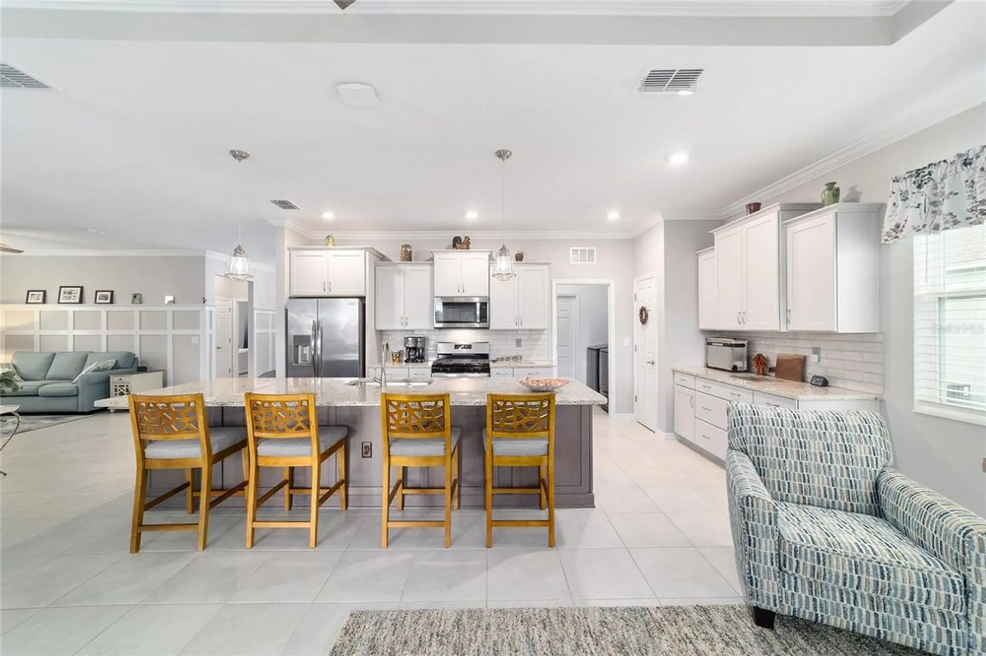 Property Slideshow image 16 of 46 | 8841 sw 79th loop, Ocala, FL, 34481