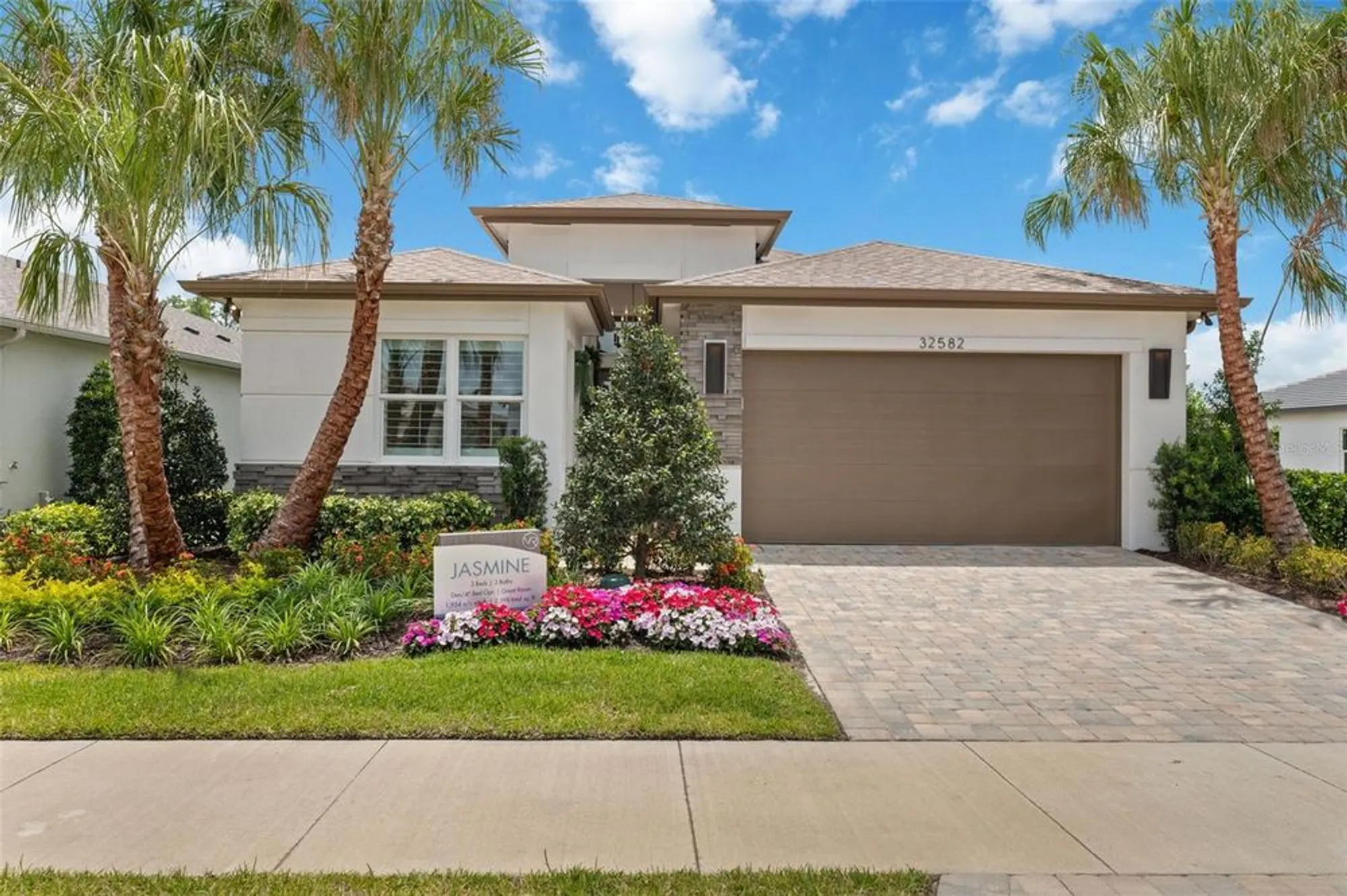 Property Slideshow image 2 of 26 | 3511 malta ave, Wesley Chapel, FL, 33543