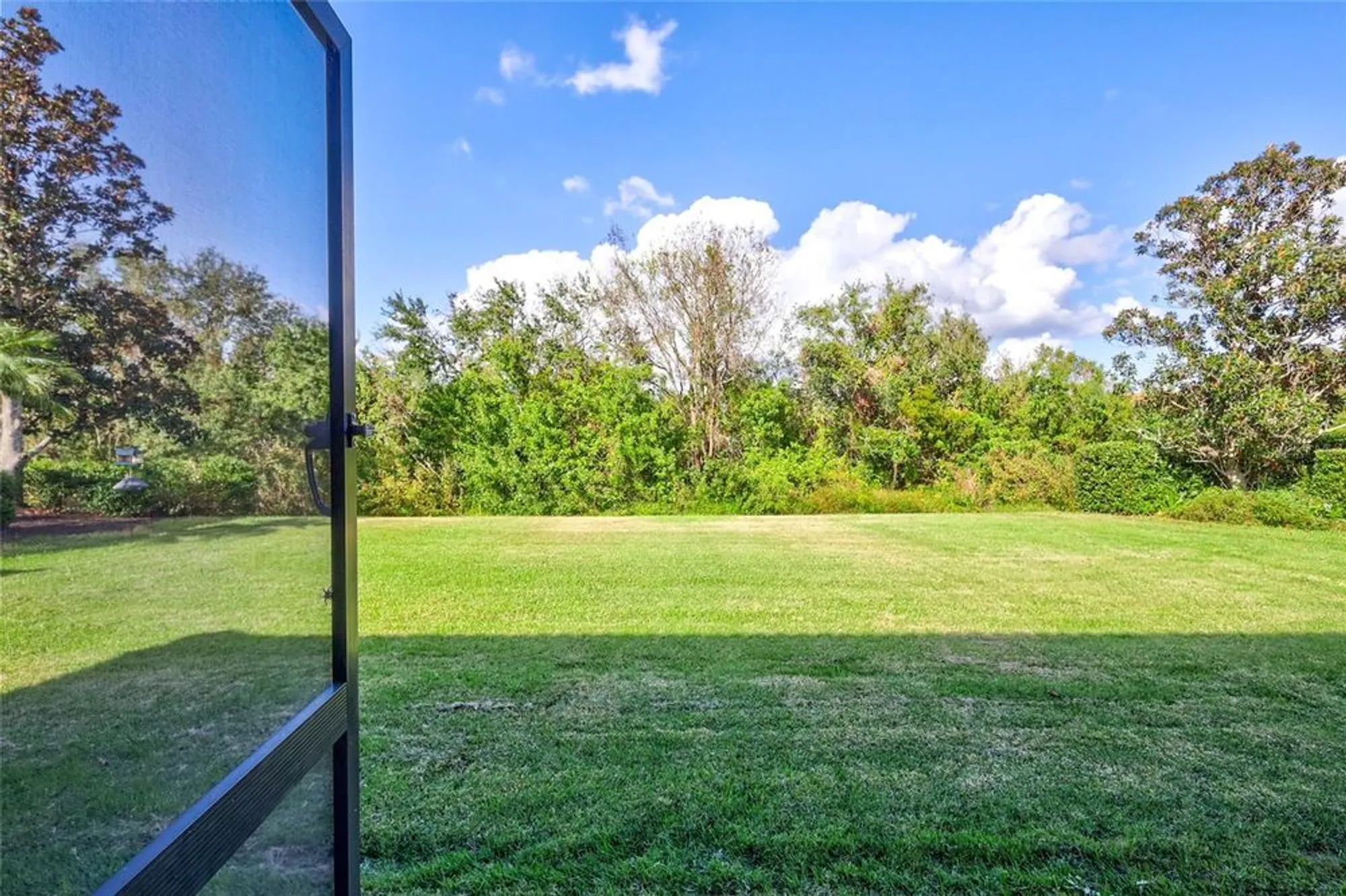 Property Slideshow image 37 of 68 | 9019 heritage sound dr, Bradenton, FL, 34212