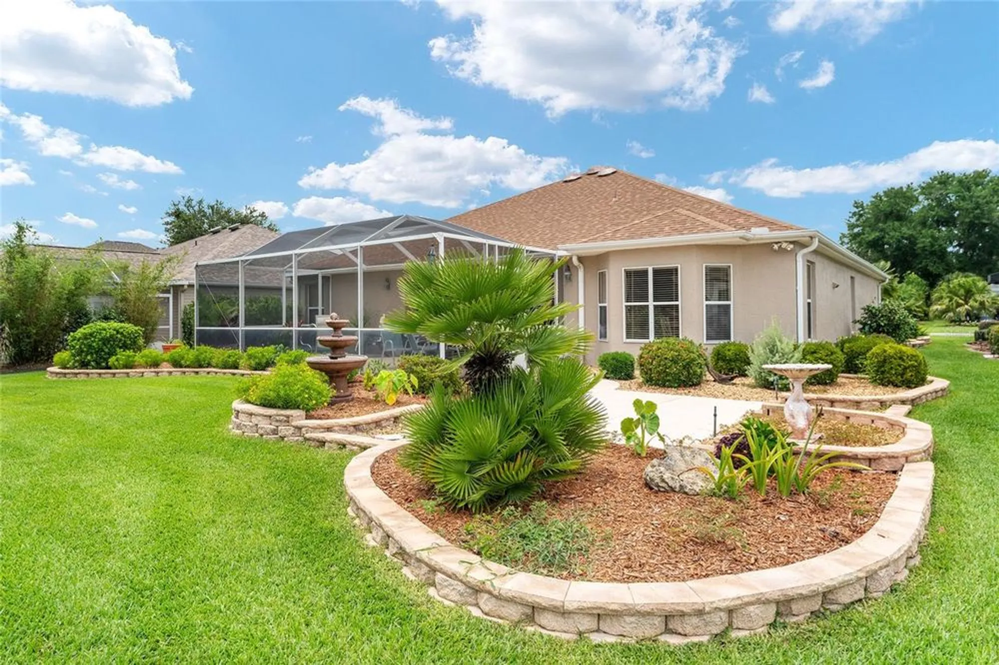 Property Slideshow image 67 of 87 | 219 carrera dr, The Villages, FL, 32159