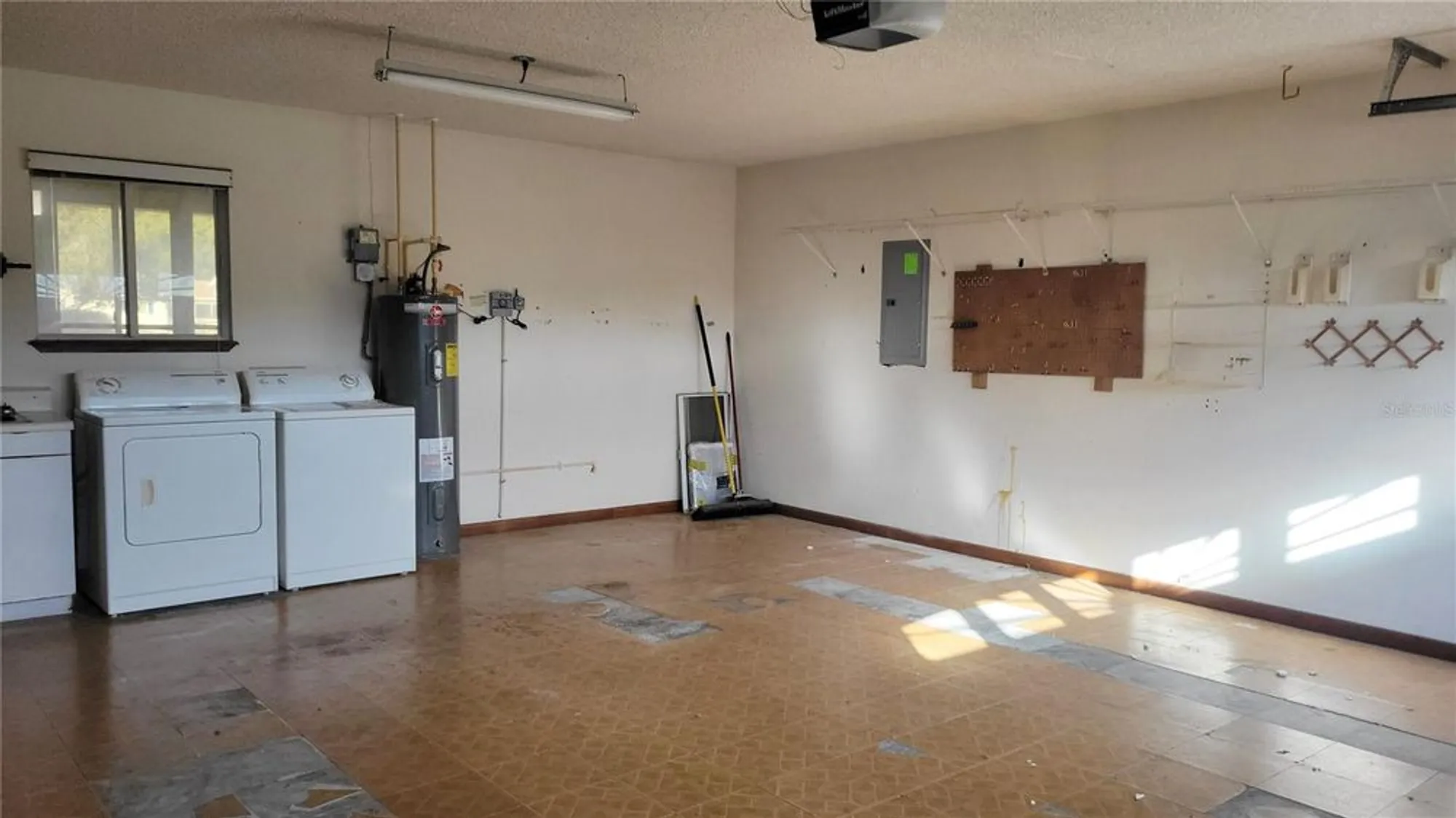 Property Slideshow image 10 of 10 | 10838 sw 78th ct, Ocala, FL, 34476