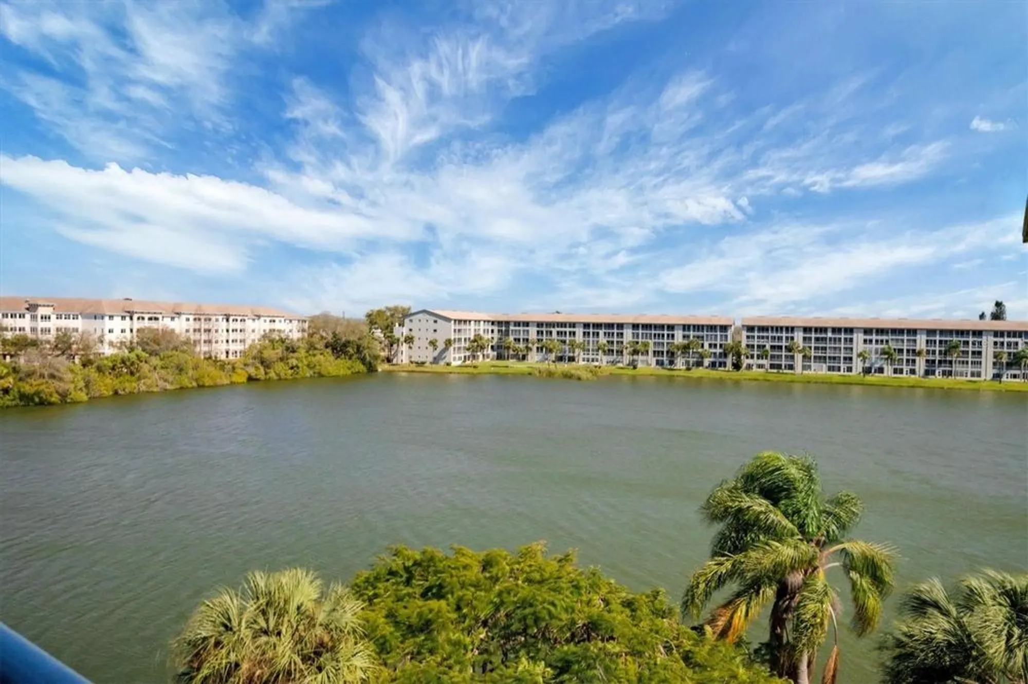 Property Slideshow image 33 of 33 | 3661 lake bayshore dr # 507j, Bradenton, FL, 34205