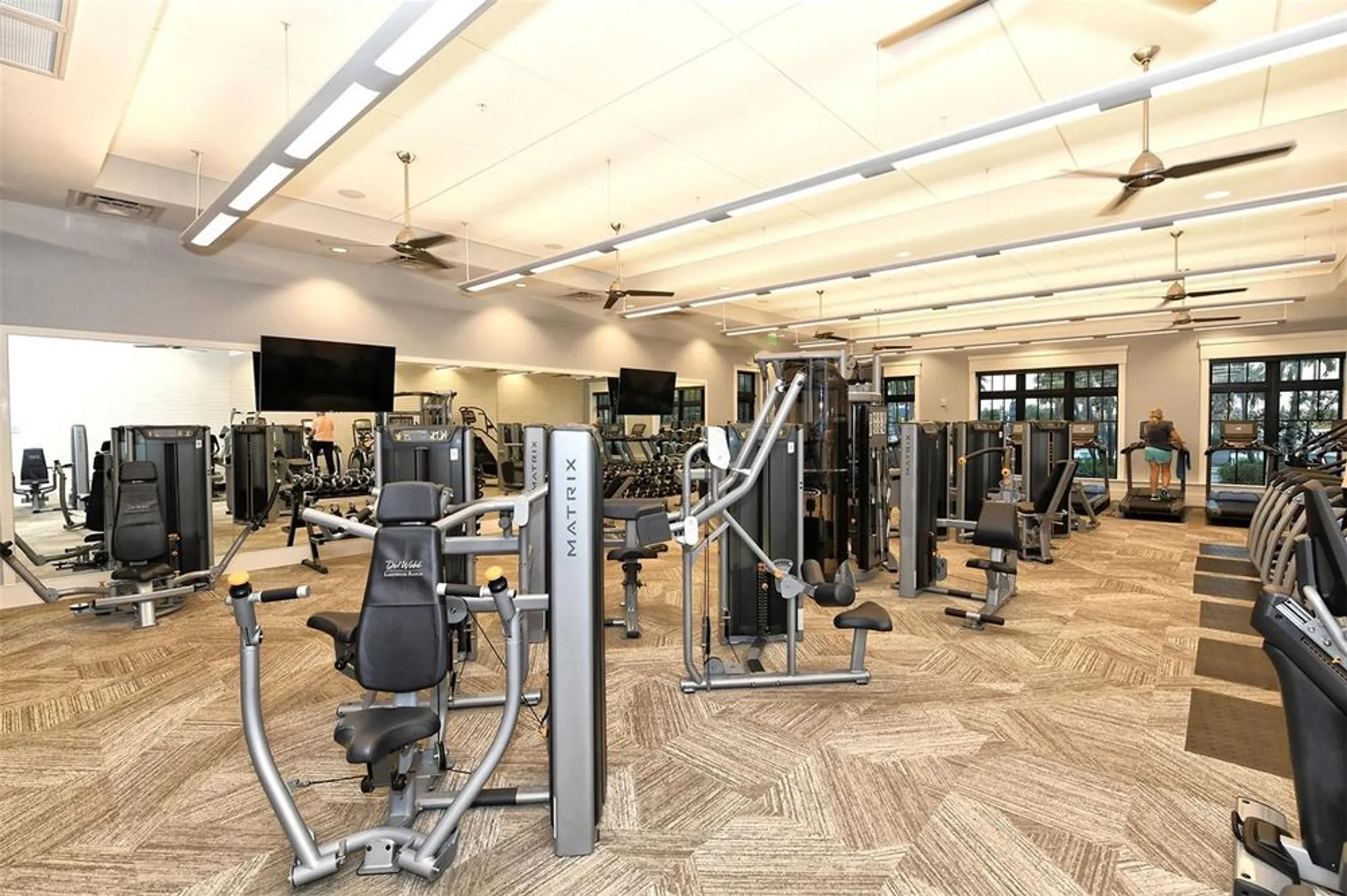 Property Slideshow image 64 of 66 | 17715 littleton pl, Bradenton, FL, 34202