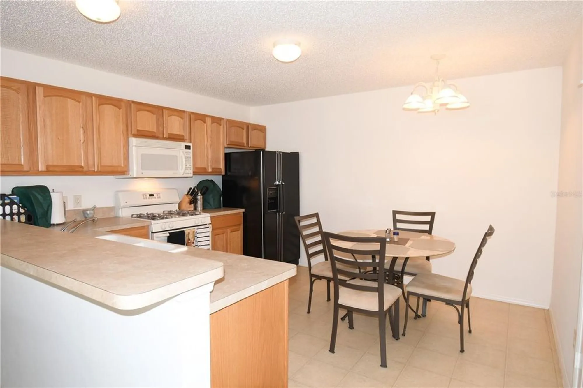 Property Slideshow image 8 of 19 | 2369 travis pl, The Villages, FL, 32162