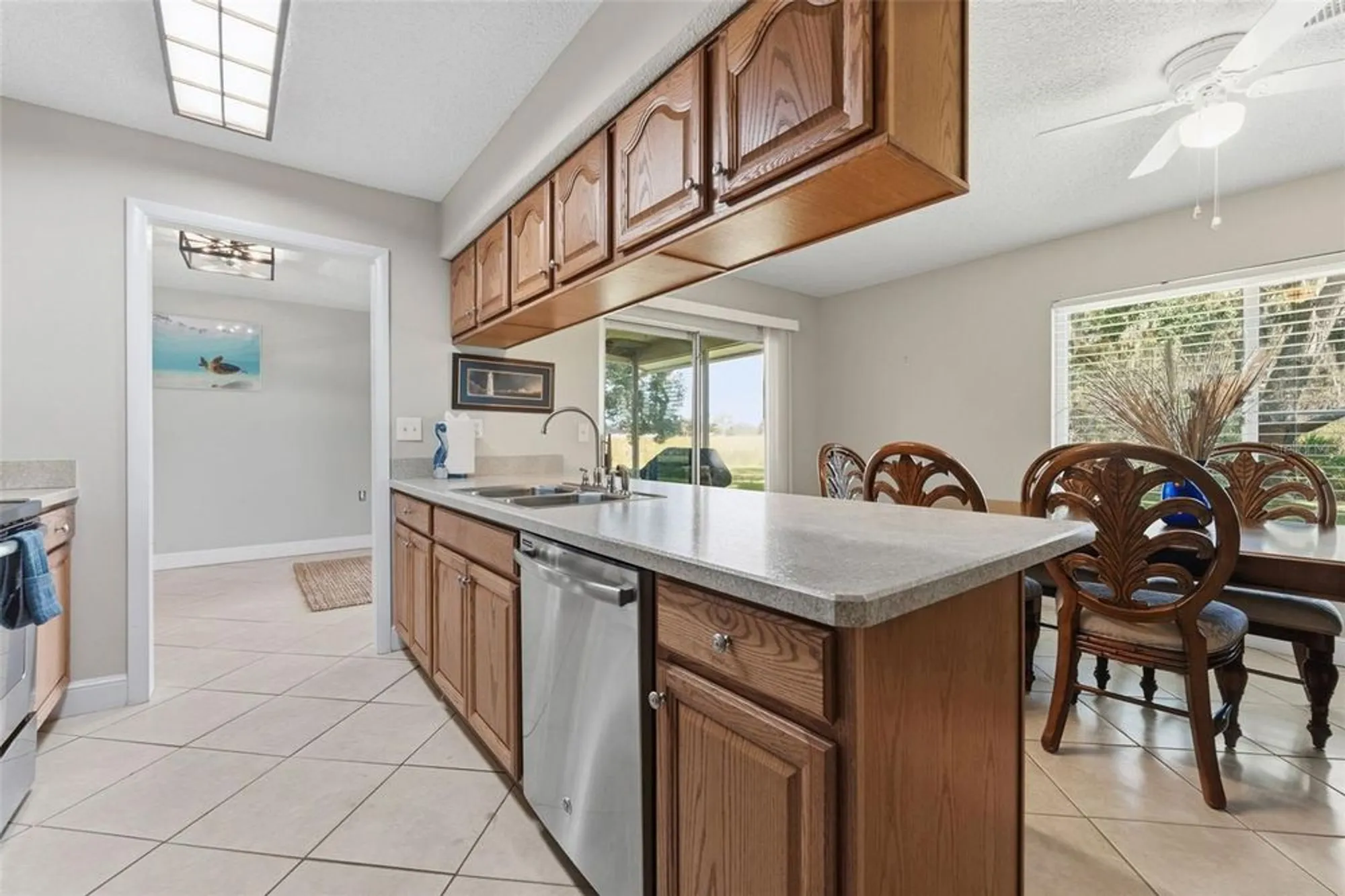 Property Slideshow image 11 of 25 | 8723 benton dr, Port Richey, FL, 34668
