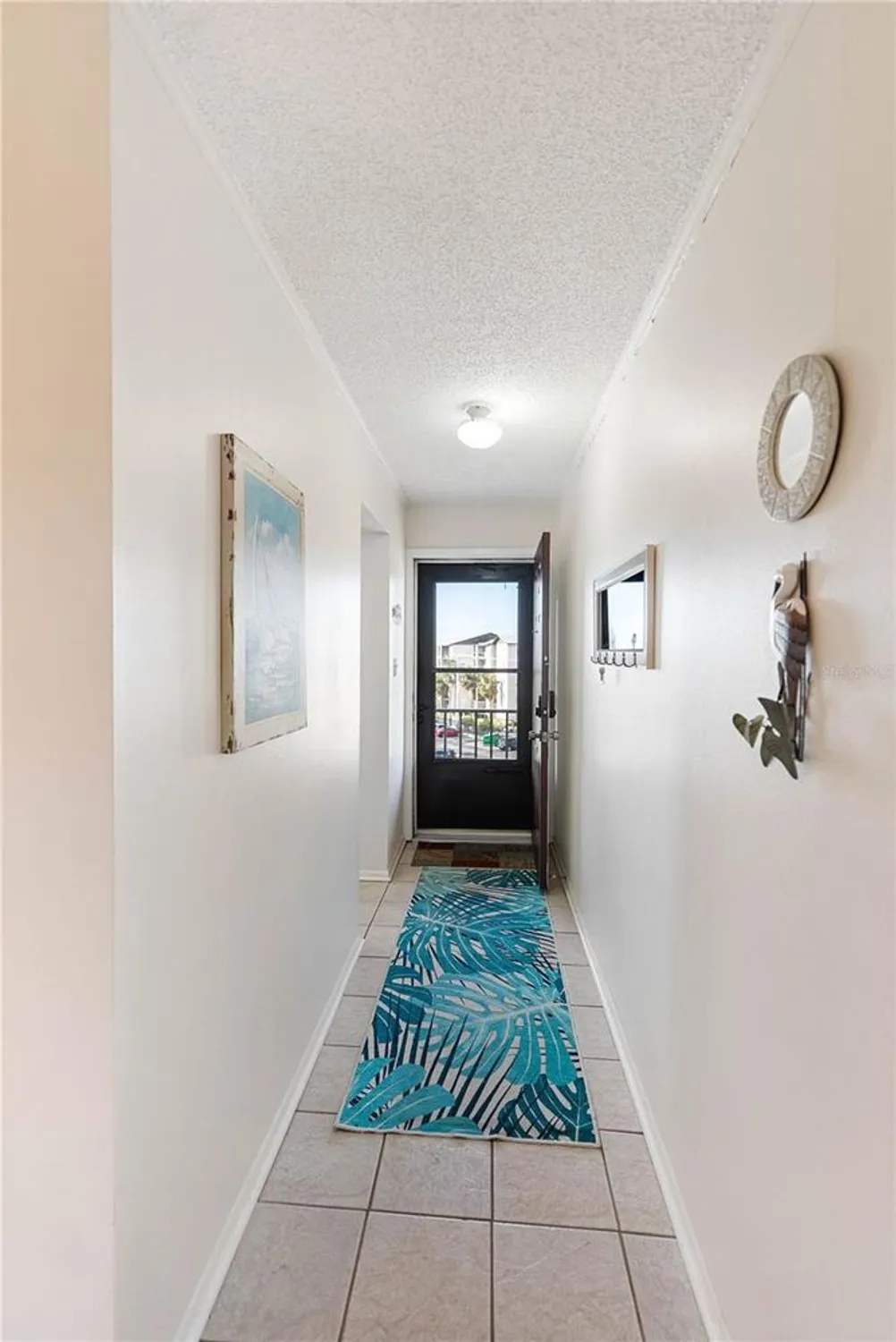 Property Slideshow image 4 of 49 | 3653 lake bayshore dr # j503, Bradenton, FL, 34205