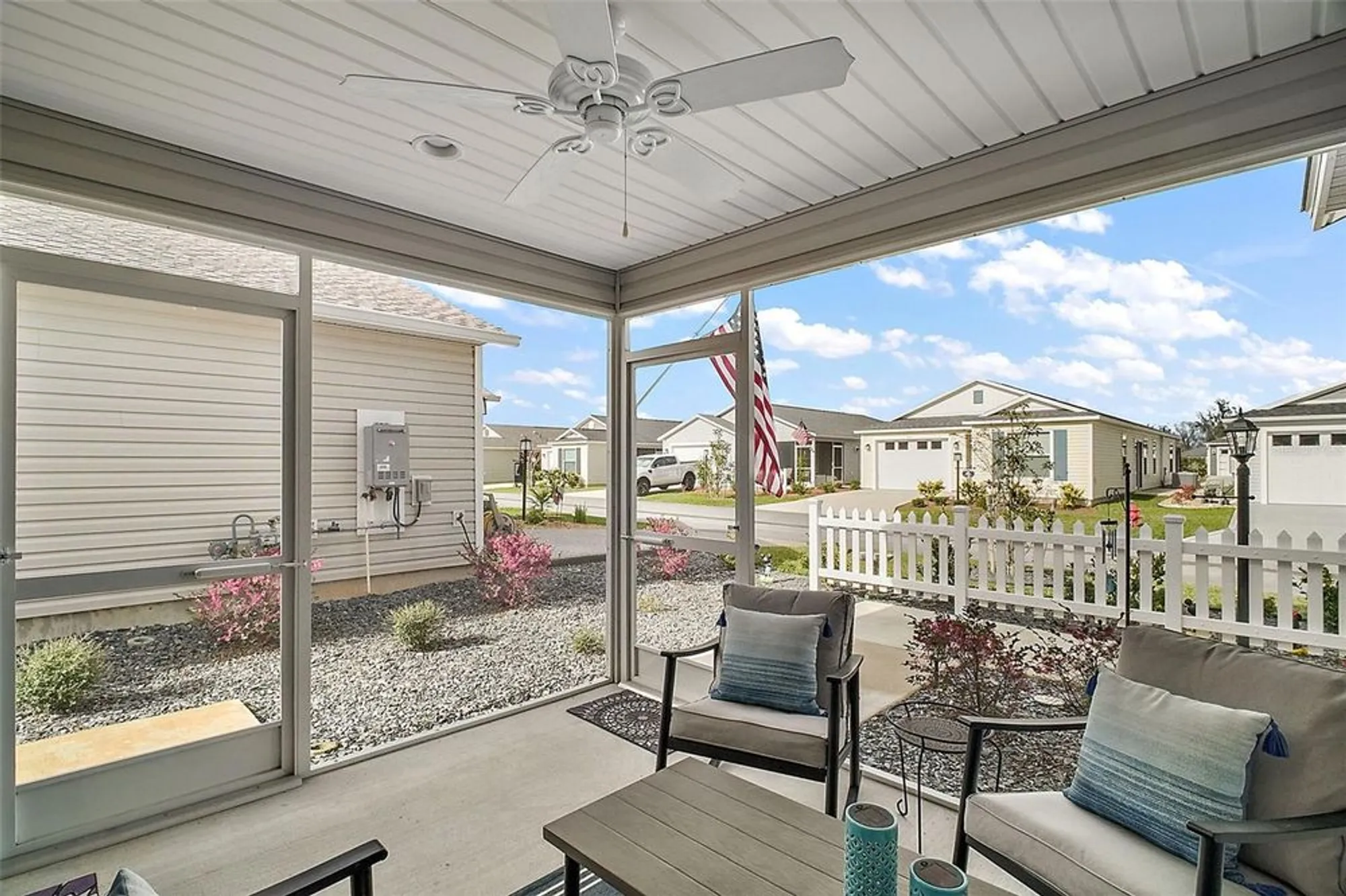 Property Slideshow image 23 of 27 | 2866 judah st, The Villages, FL, 32163