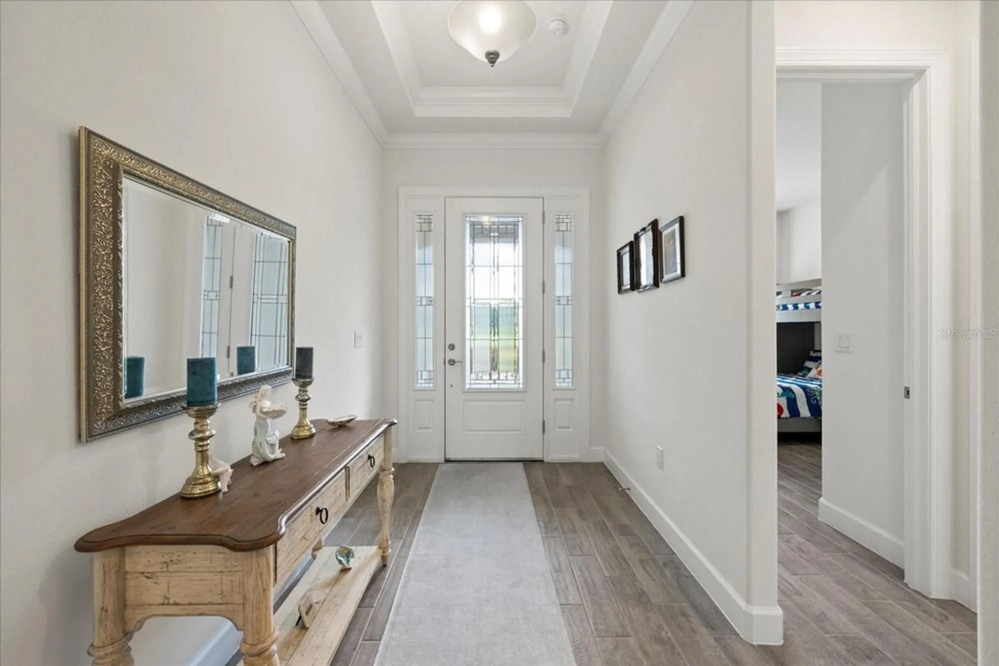 Property Slideshow image 18 of 91 | 11398 juglans dr, Odessa, FL, 33556