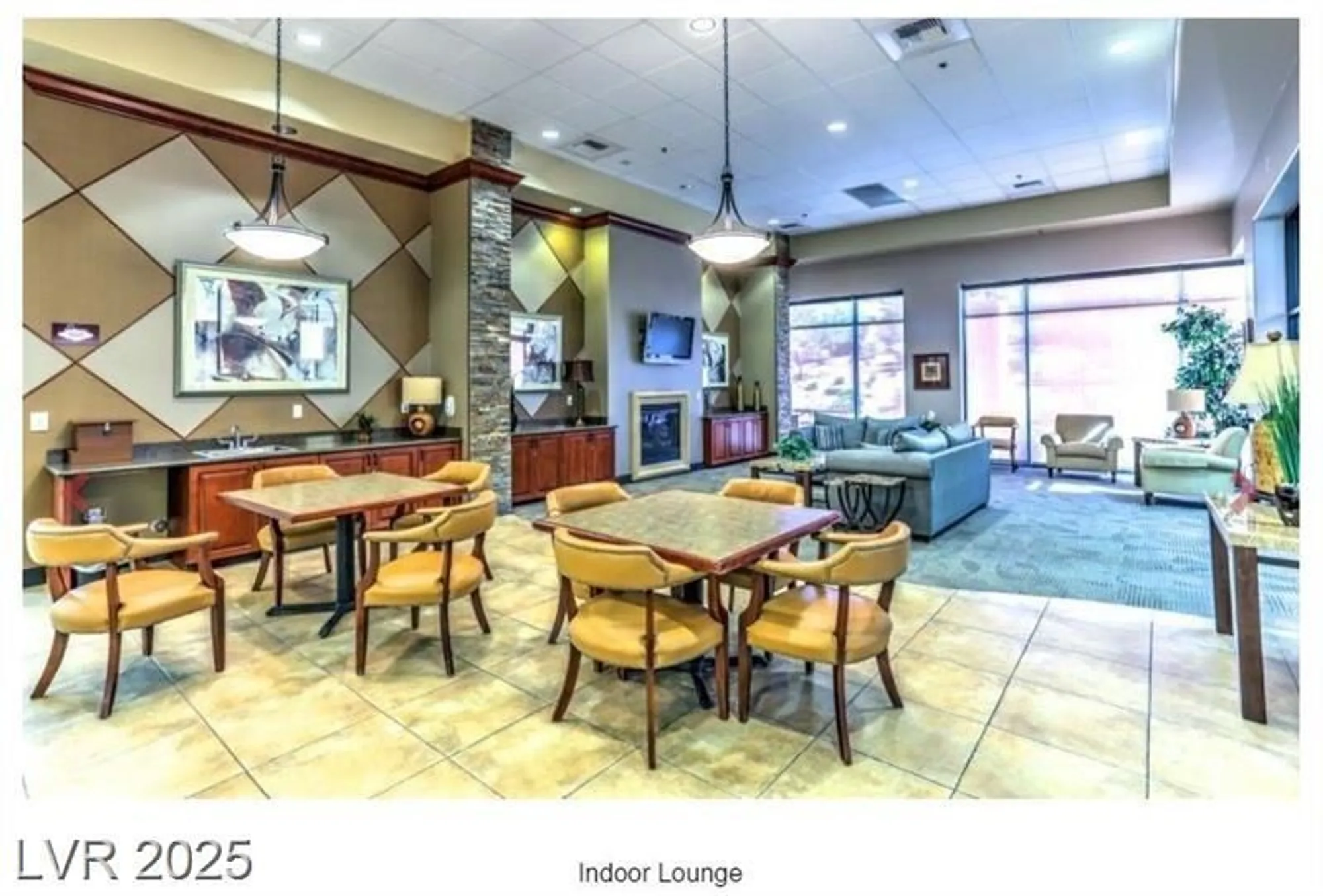 Property Slideshow image 56 of 60 | 2345 minolta ct, Henderson, NV, 89044